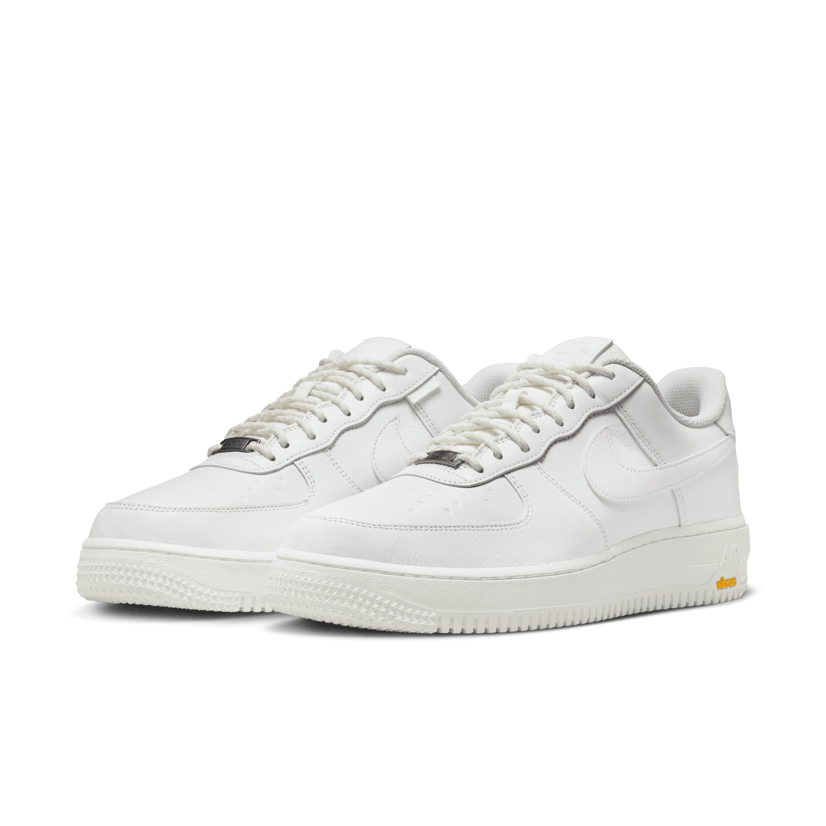 Men's Air Force 1 GORE-TEX Vibram