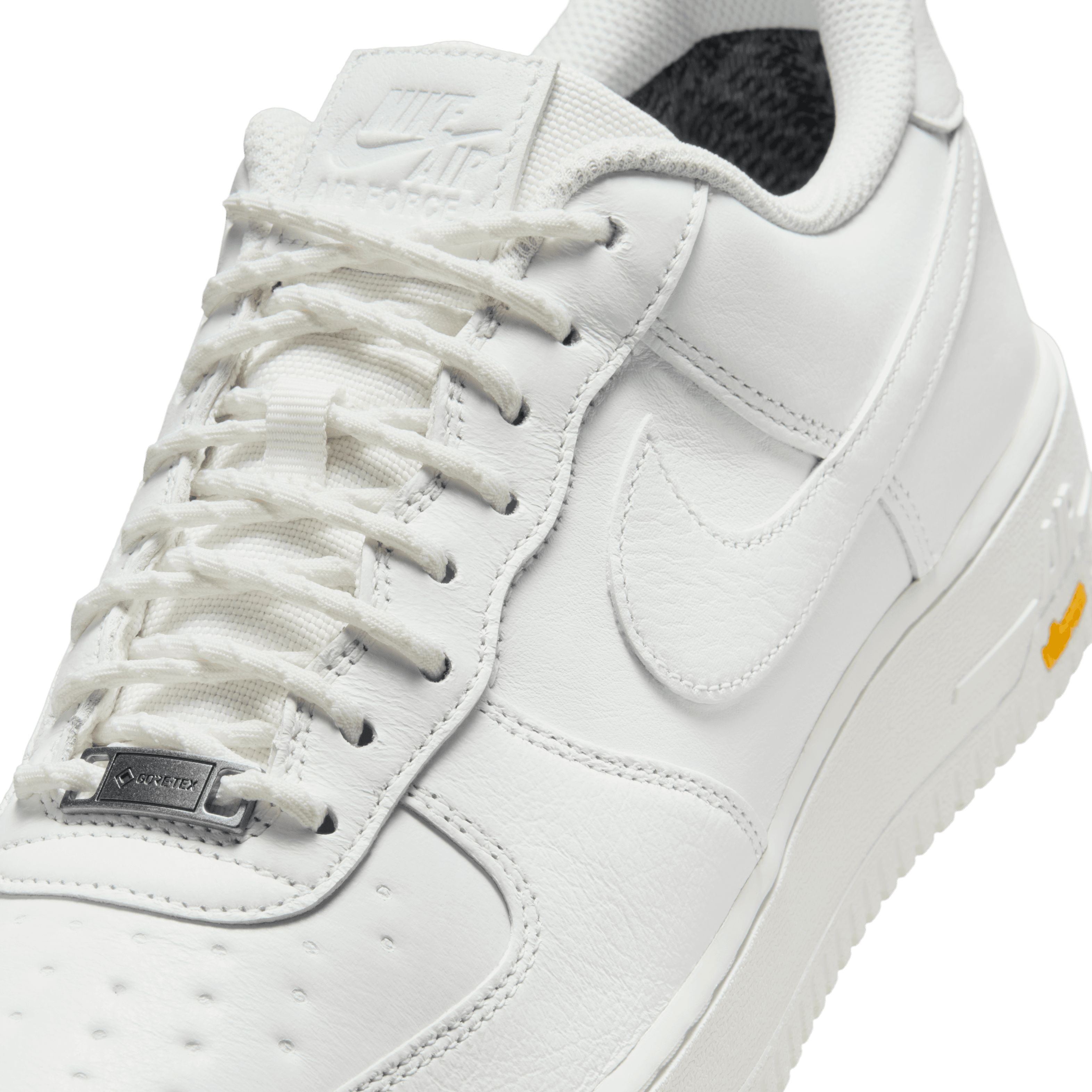 Men's Air Force 1 GORE-TEX Vibram