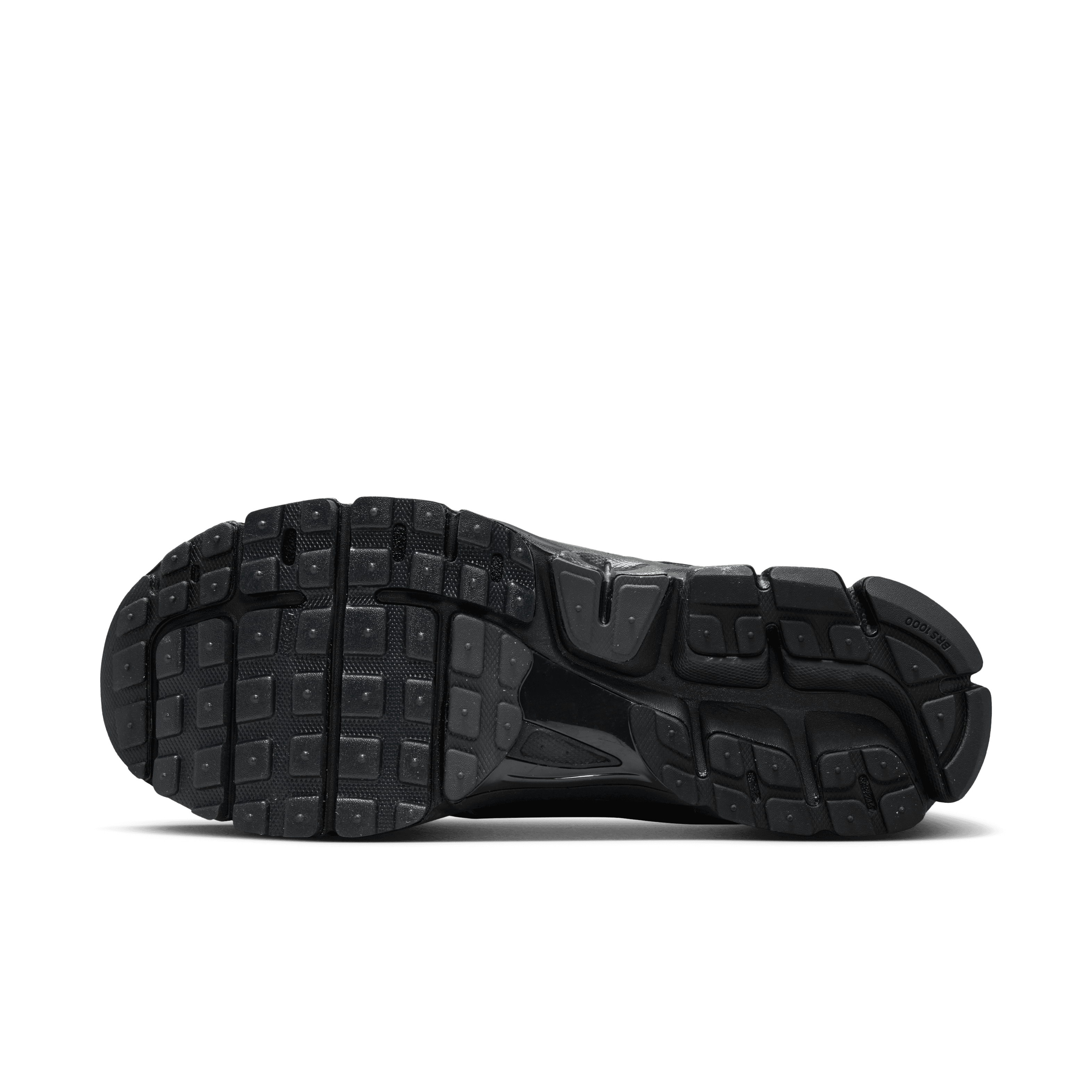 Men's Zoom Vomero 5 SE "Black Court Blue"