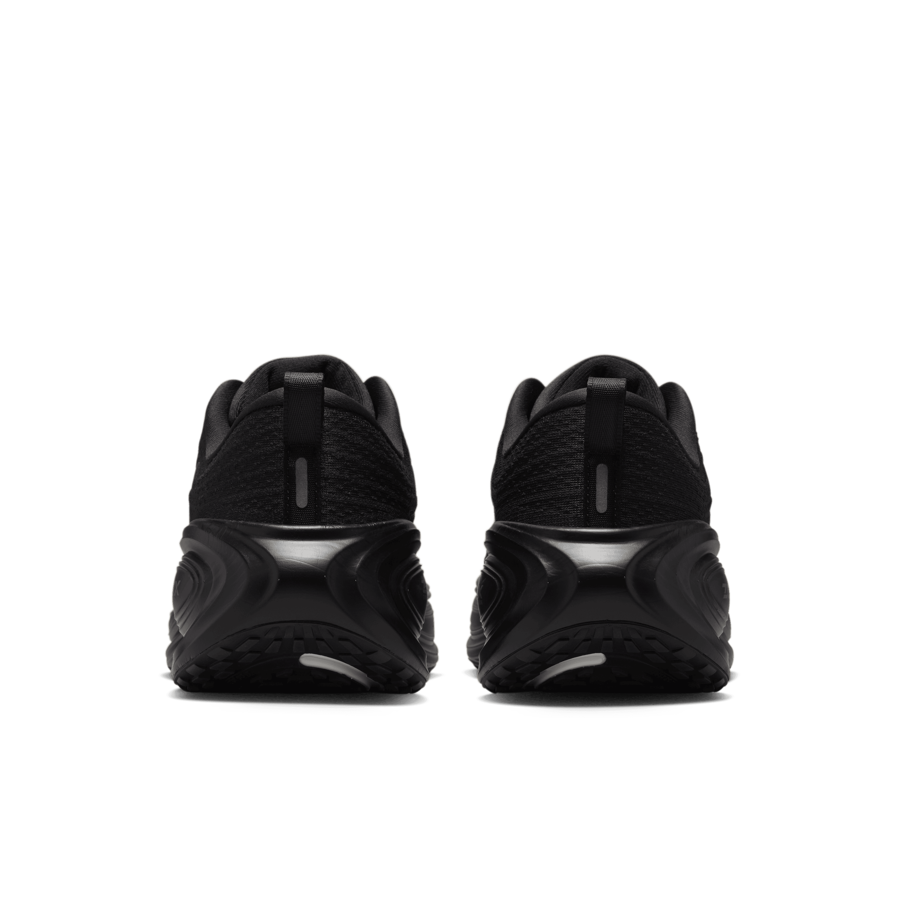 Men's Vomero Plus
