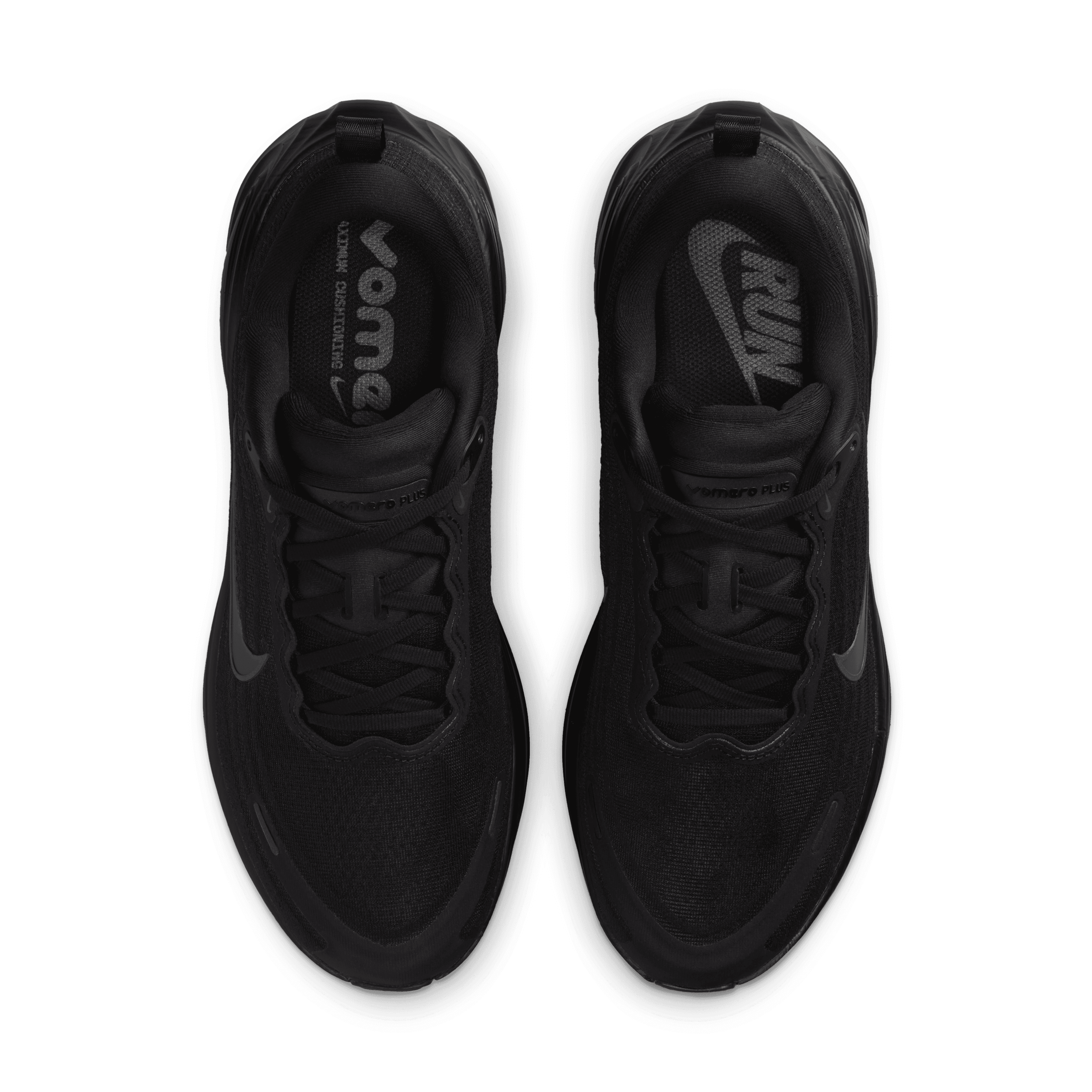 Men's Vomero Plus
