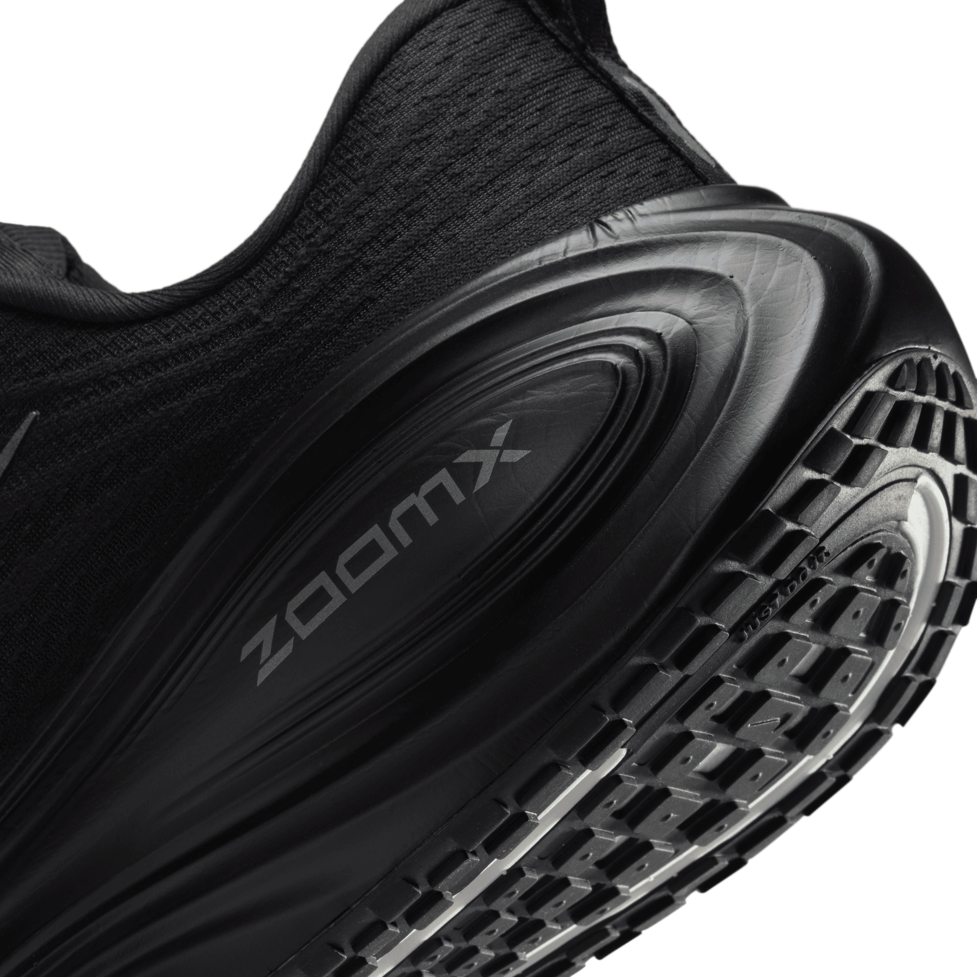 Men's Vomero Plus