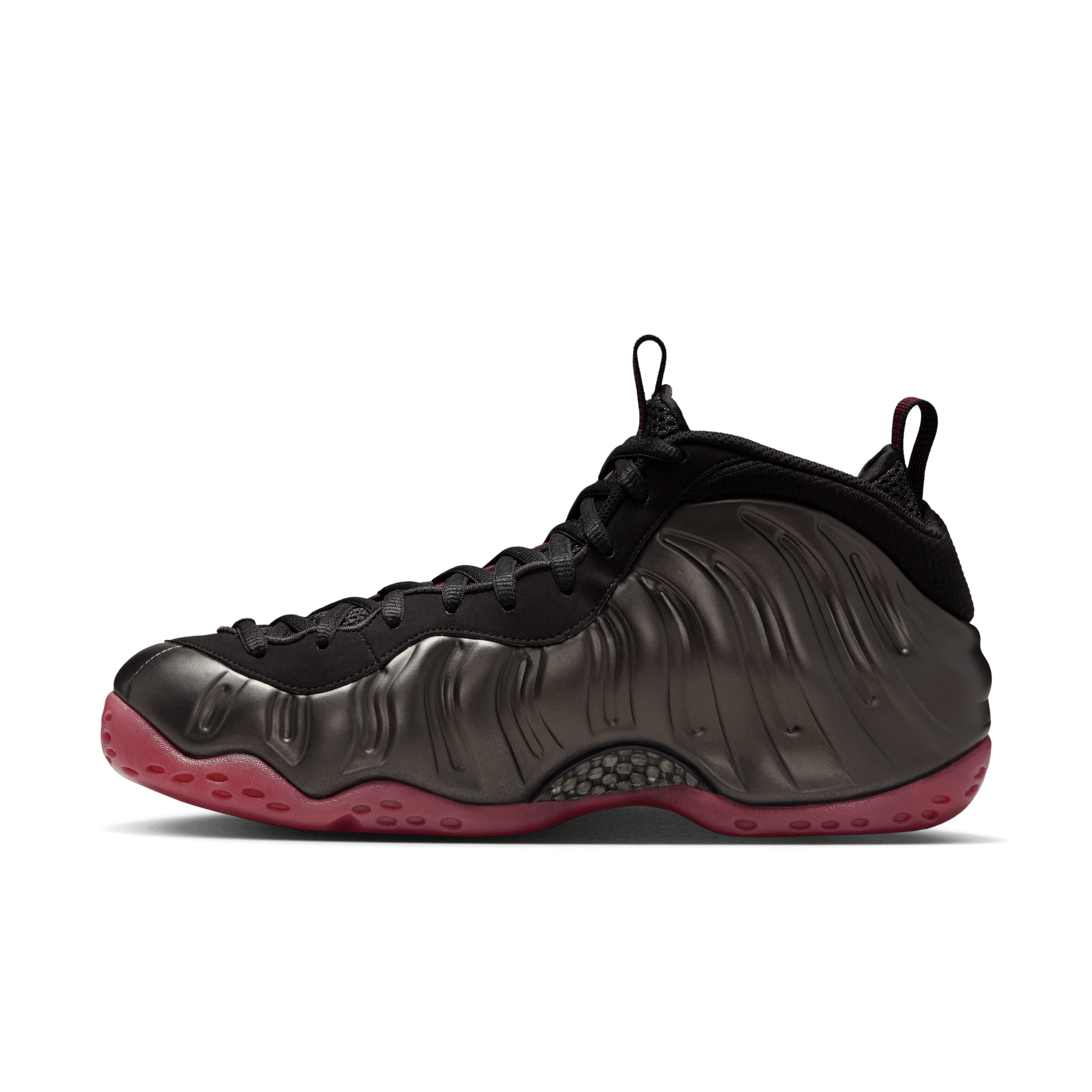 foamposite drop dates