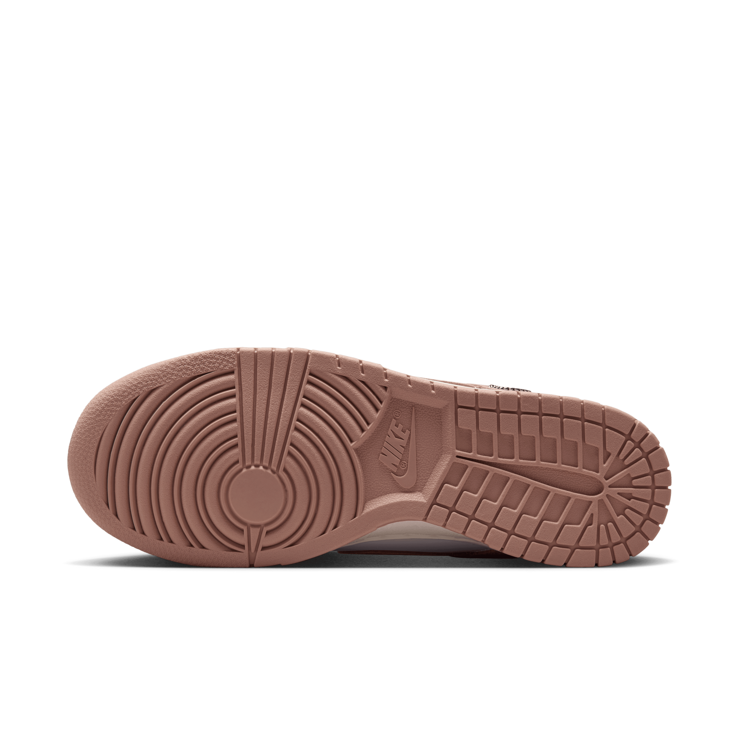 Women's Dunk Low "Rose Whisper"