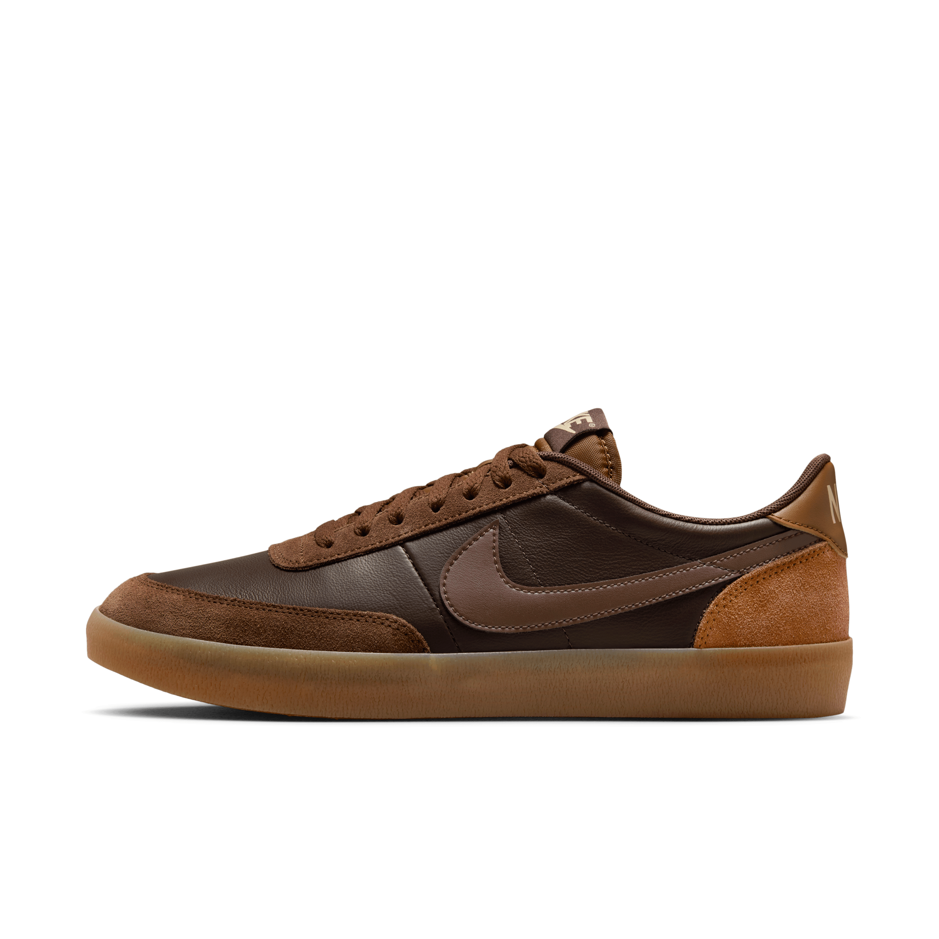 Men's Killshot 2 Leather