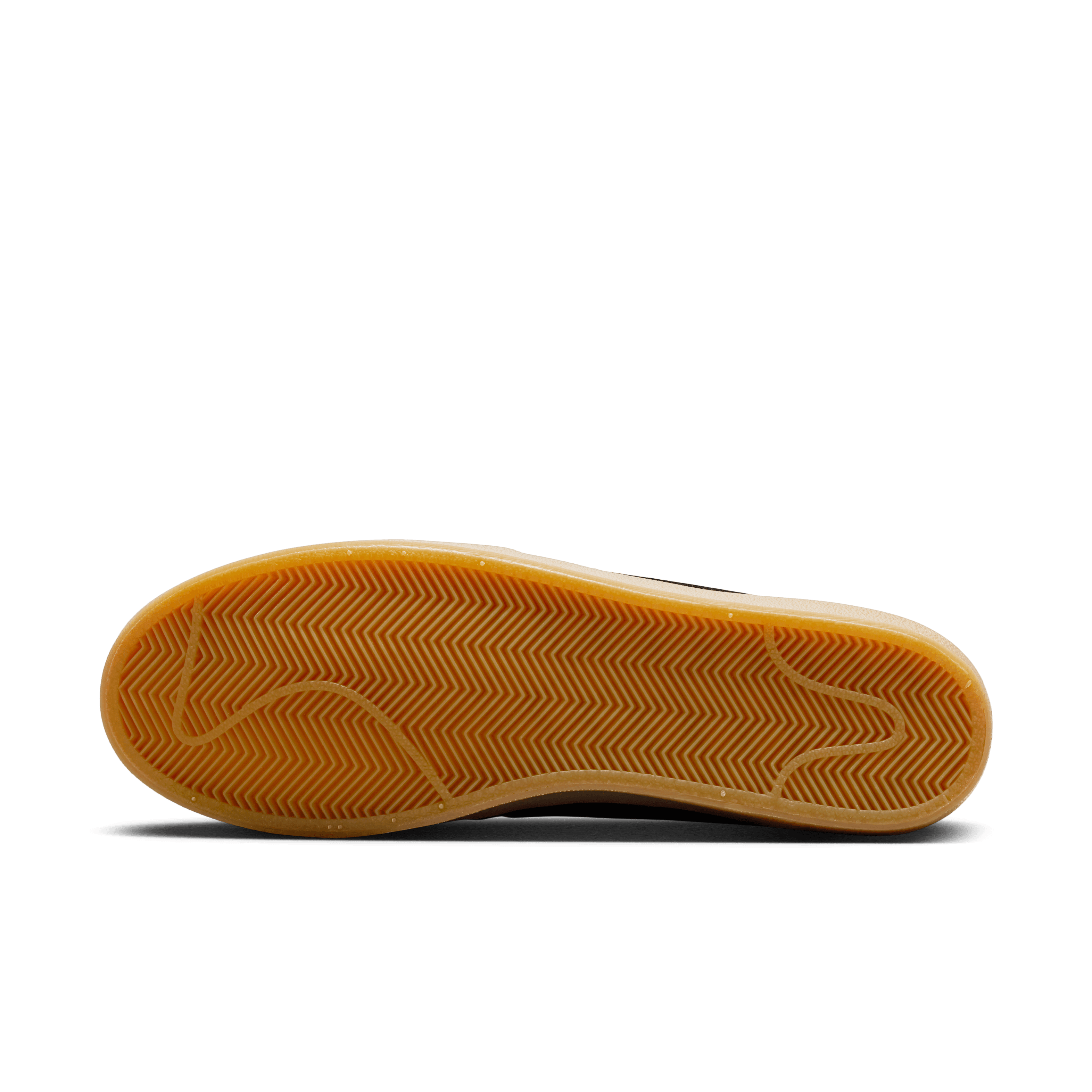 Men's Killshot 2 Leather