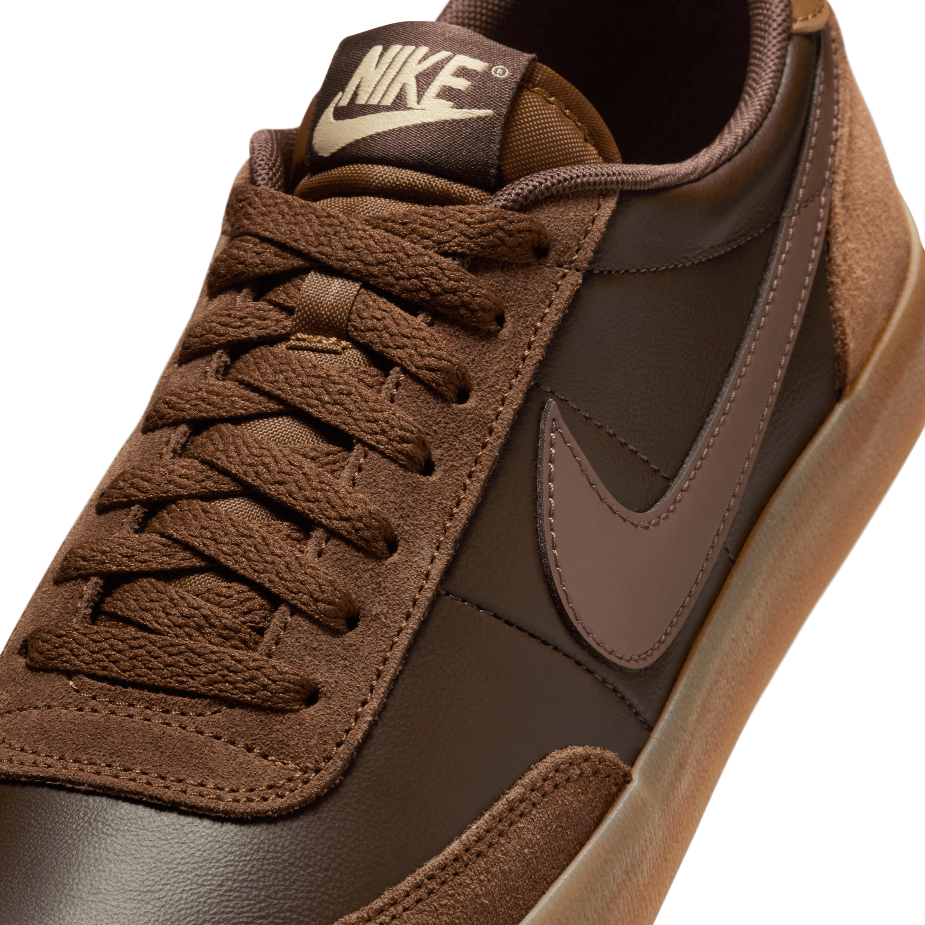 Men's Killshot 2 Leather