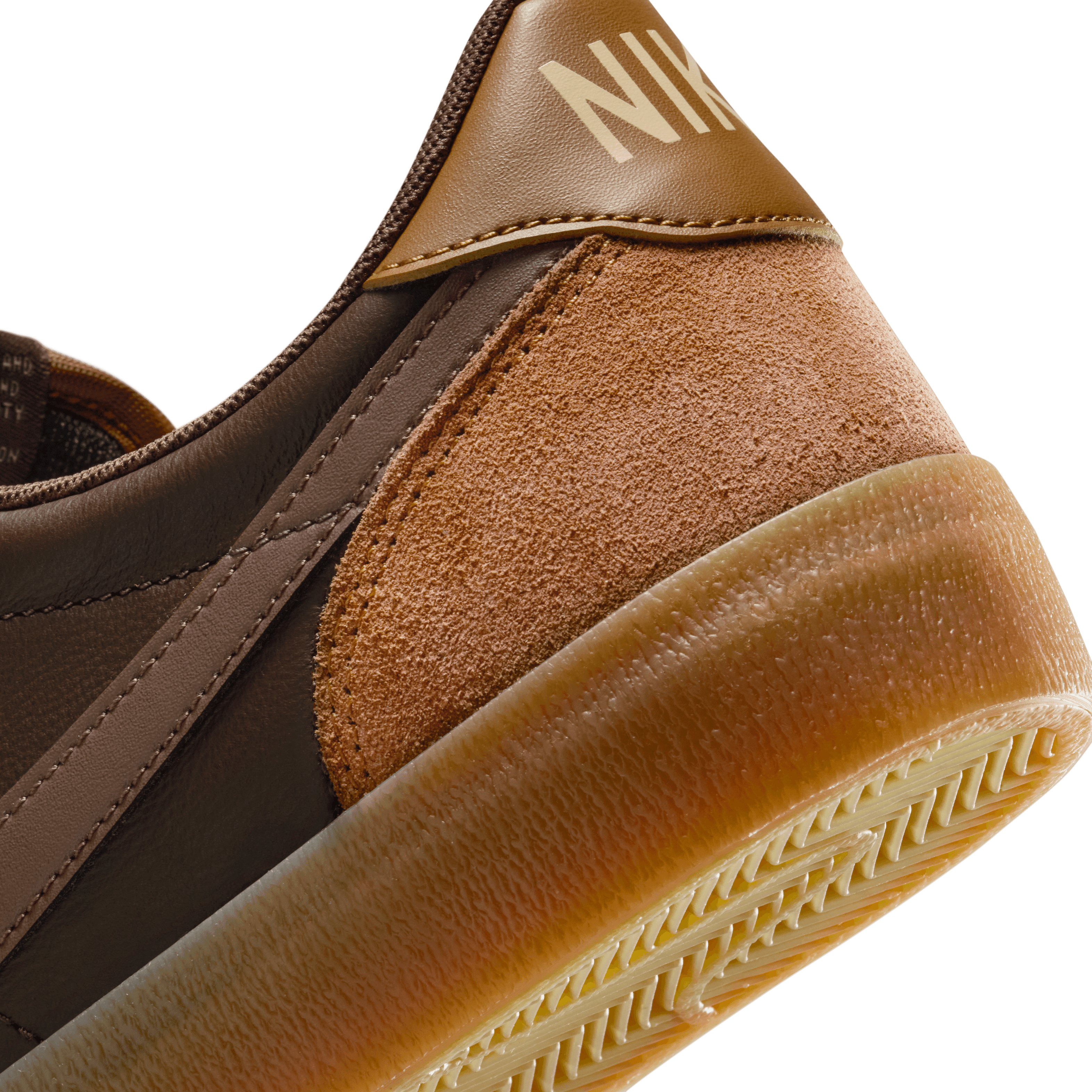 Men's Killshot 2 Leather