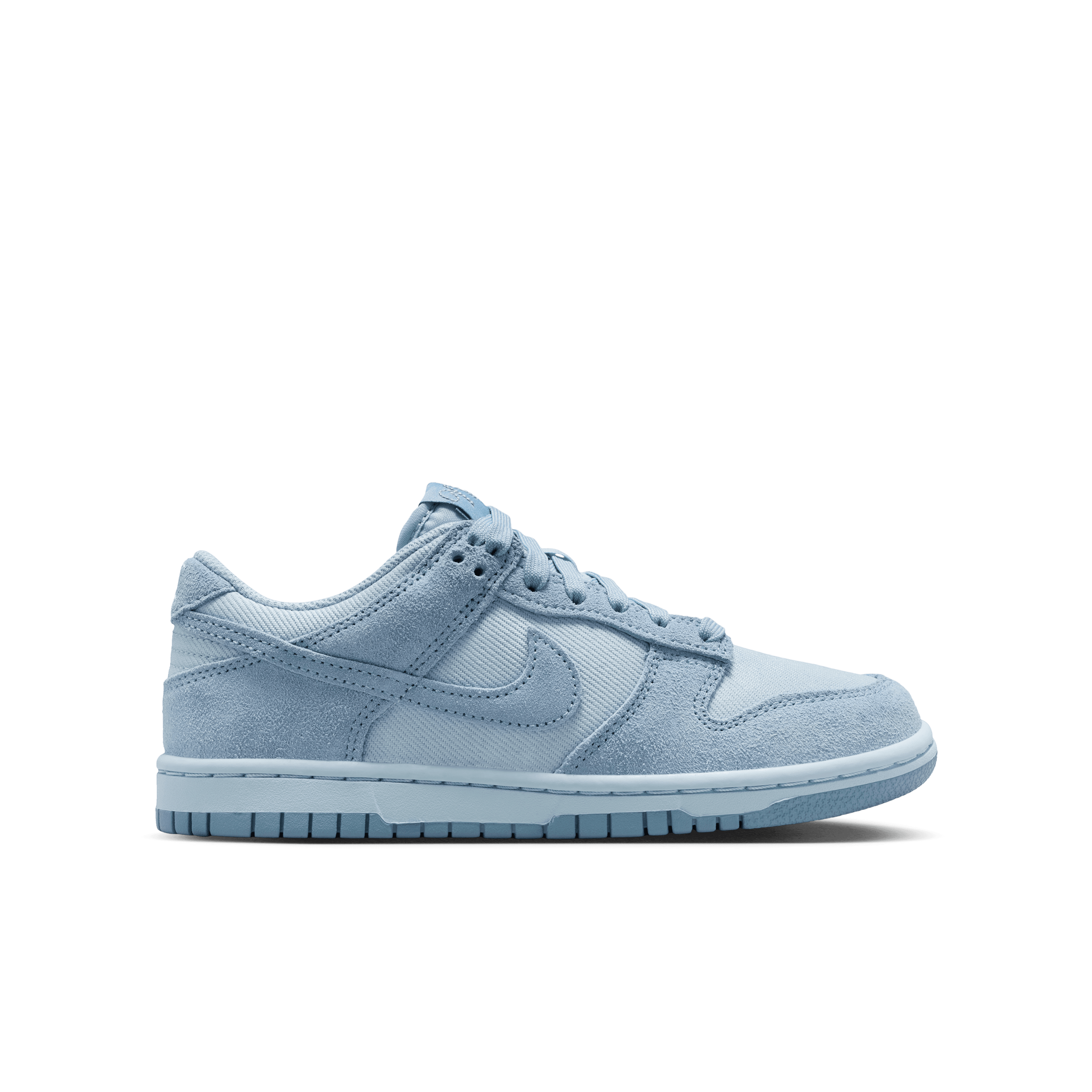 Kid's Dunk Low SE Grade School