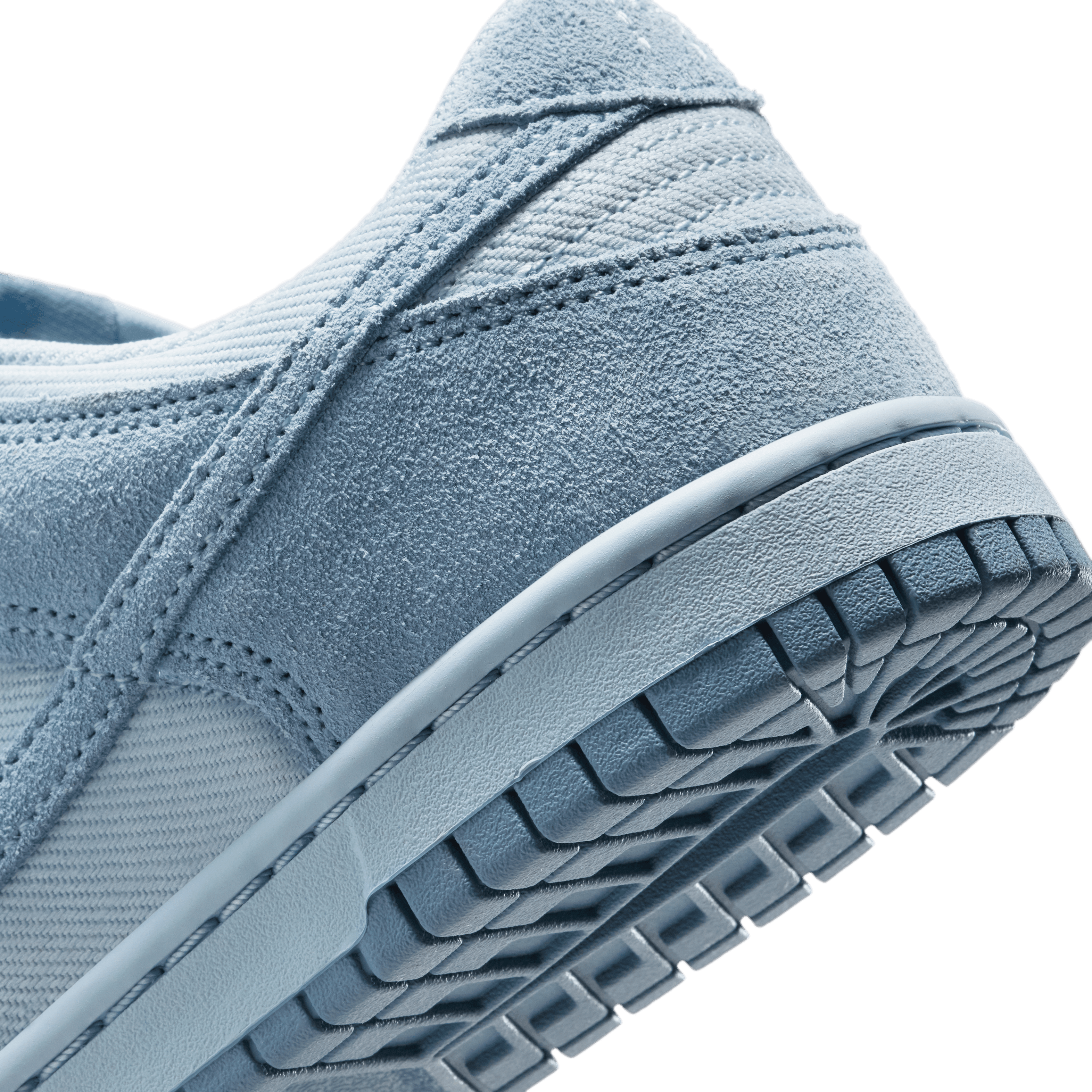 Kid's Dunk Low SE Grade School