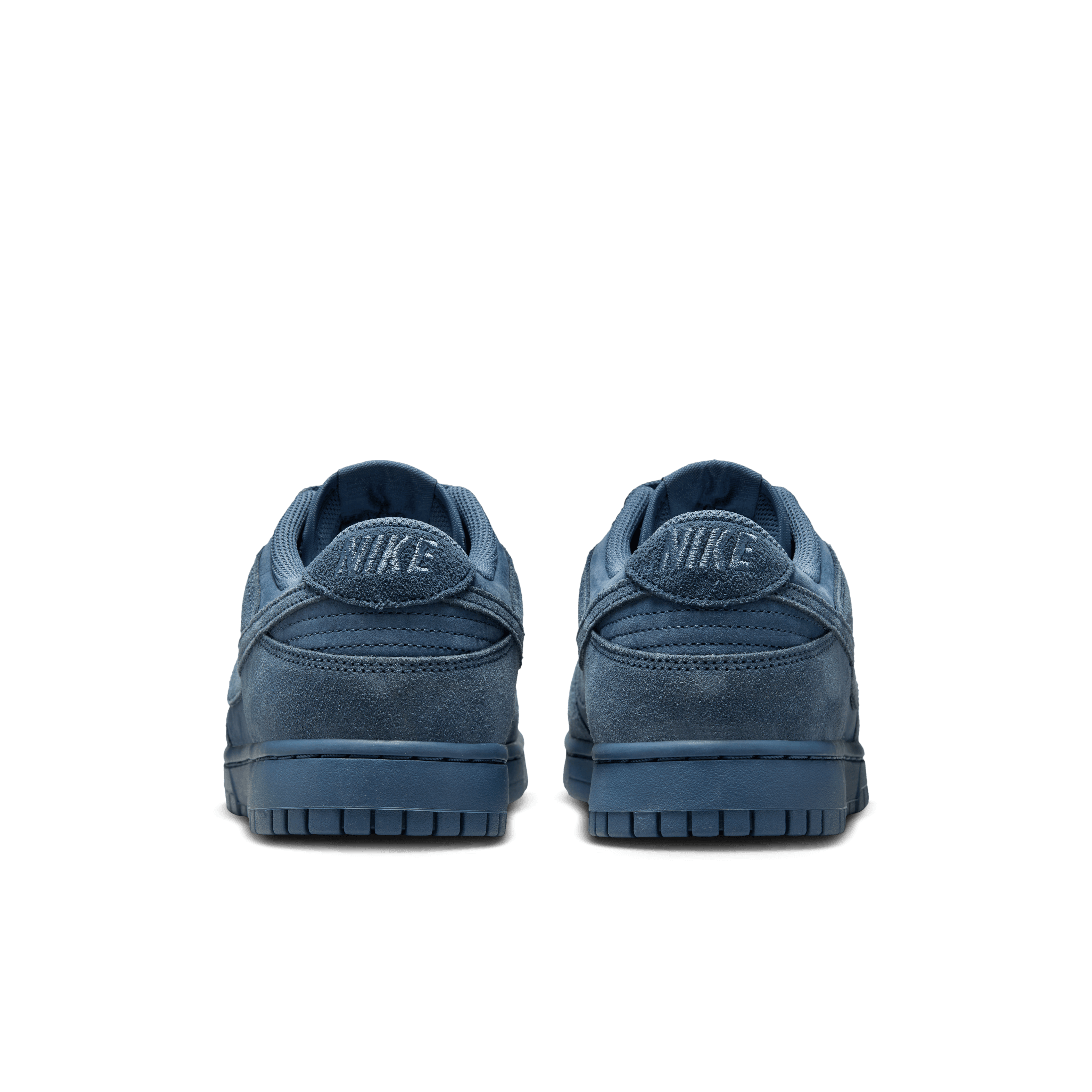 Men's Dunk Low Retro SE "Diffused Blue"