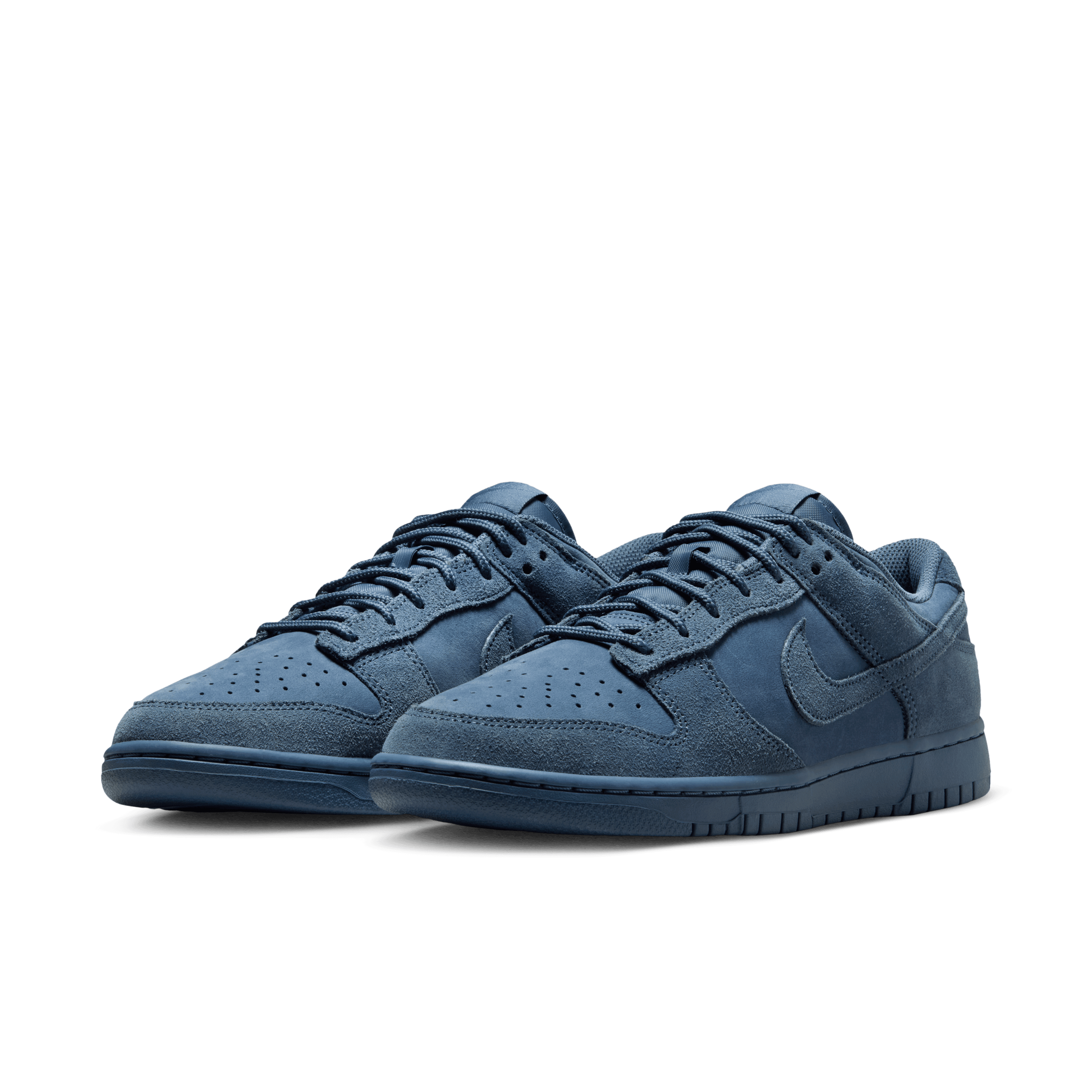 Men's Dunk Low Retro SE "Diffused Blue"