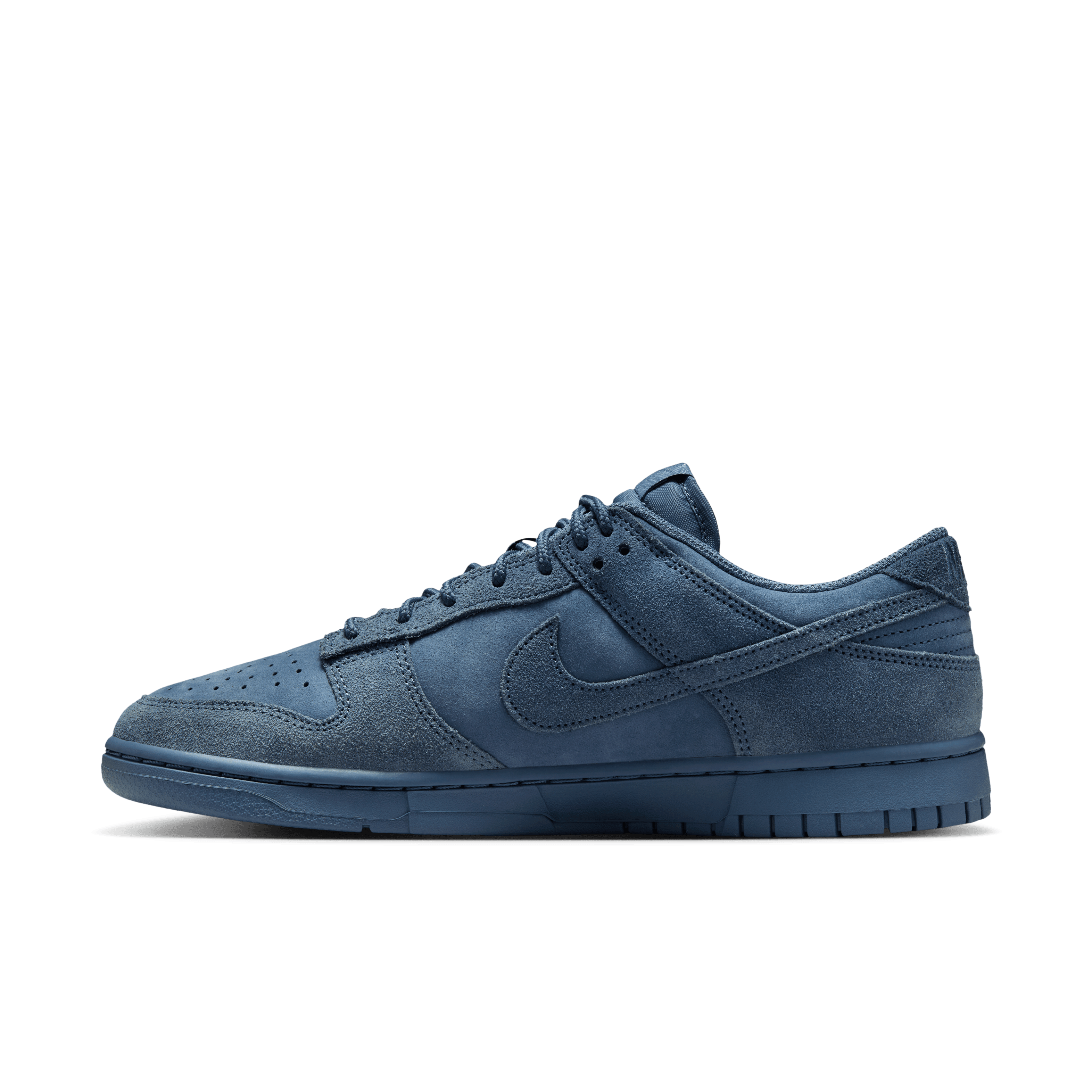 Men's Dunk Low Retro SE "Diffused Blue"