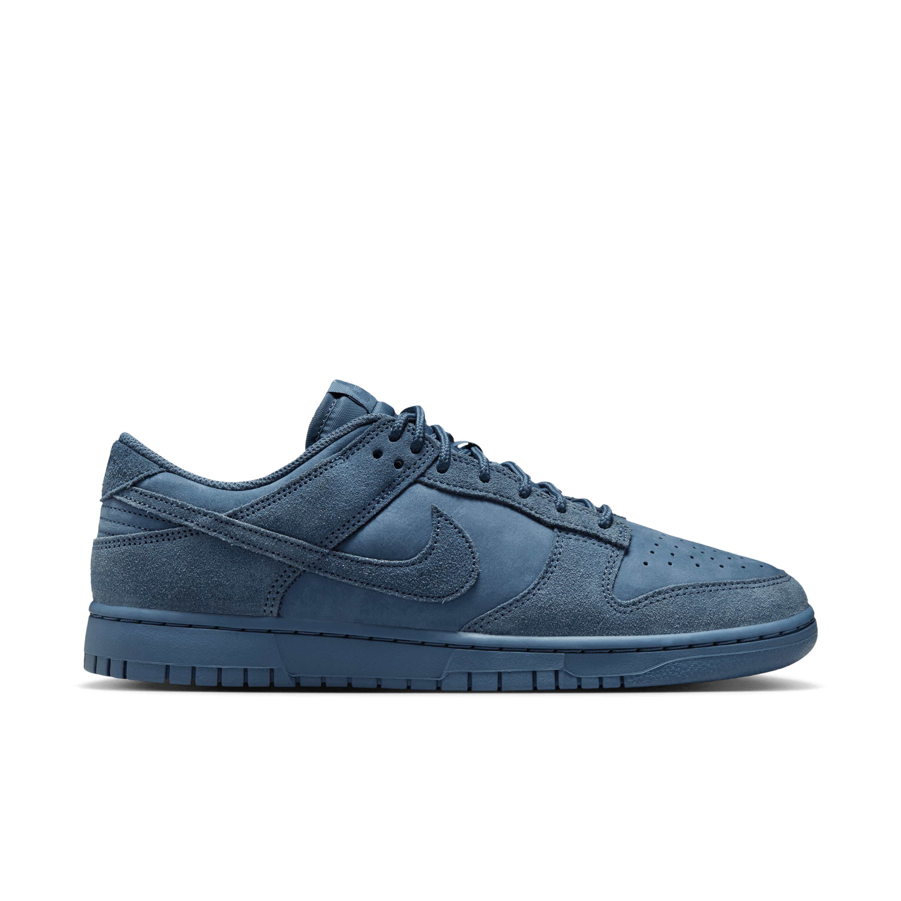 Men's Dunk Low Retro SE "Diffused Blue"