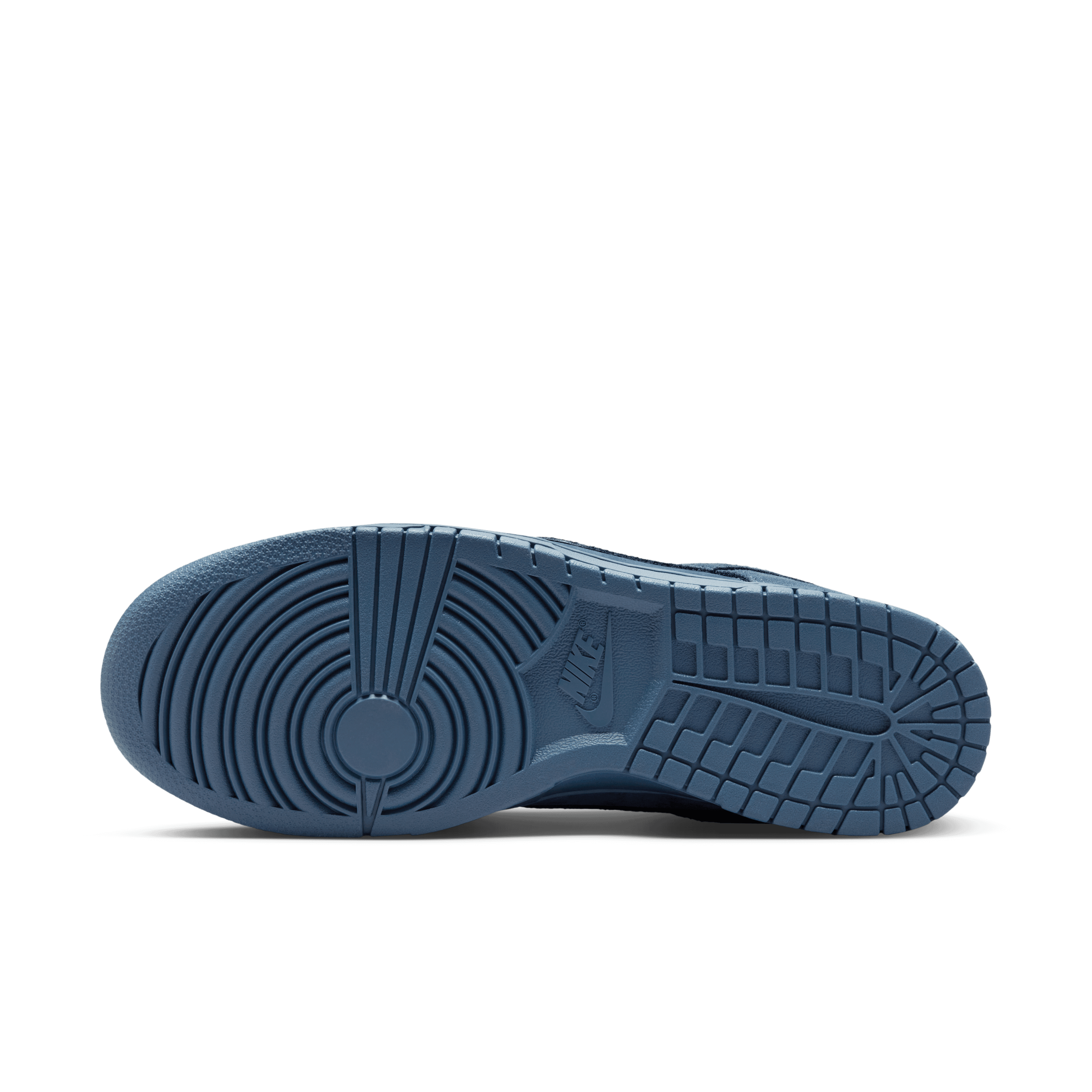 Men's Dunk Low Retro SE "Diffused Blue"
