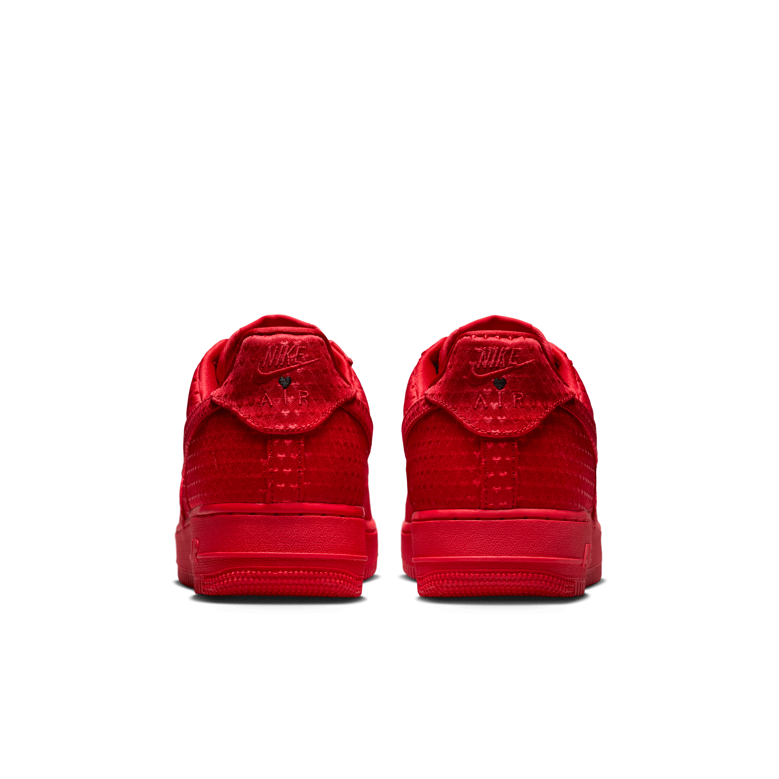 Men's Air Force 1 Retro "Valentine's Day"