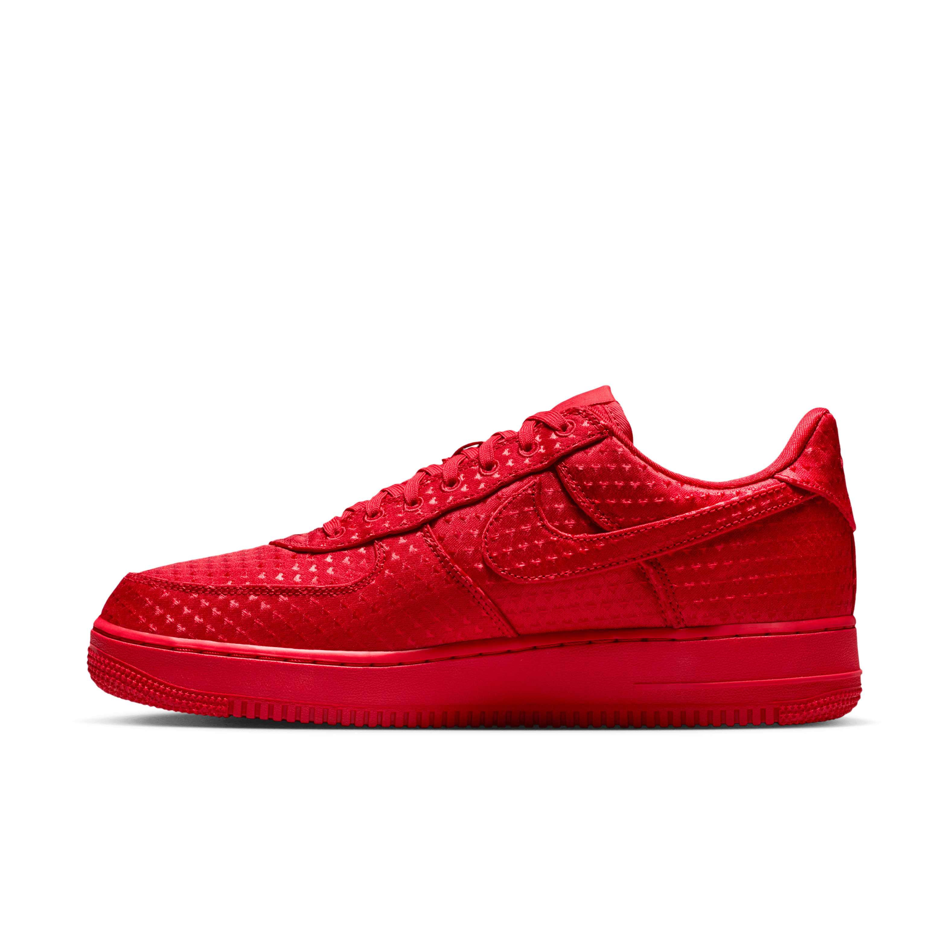 Men's Air Force 1 Retro "Valentine's Day"