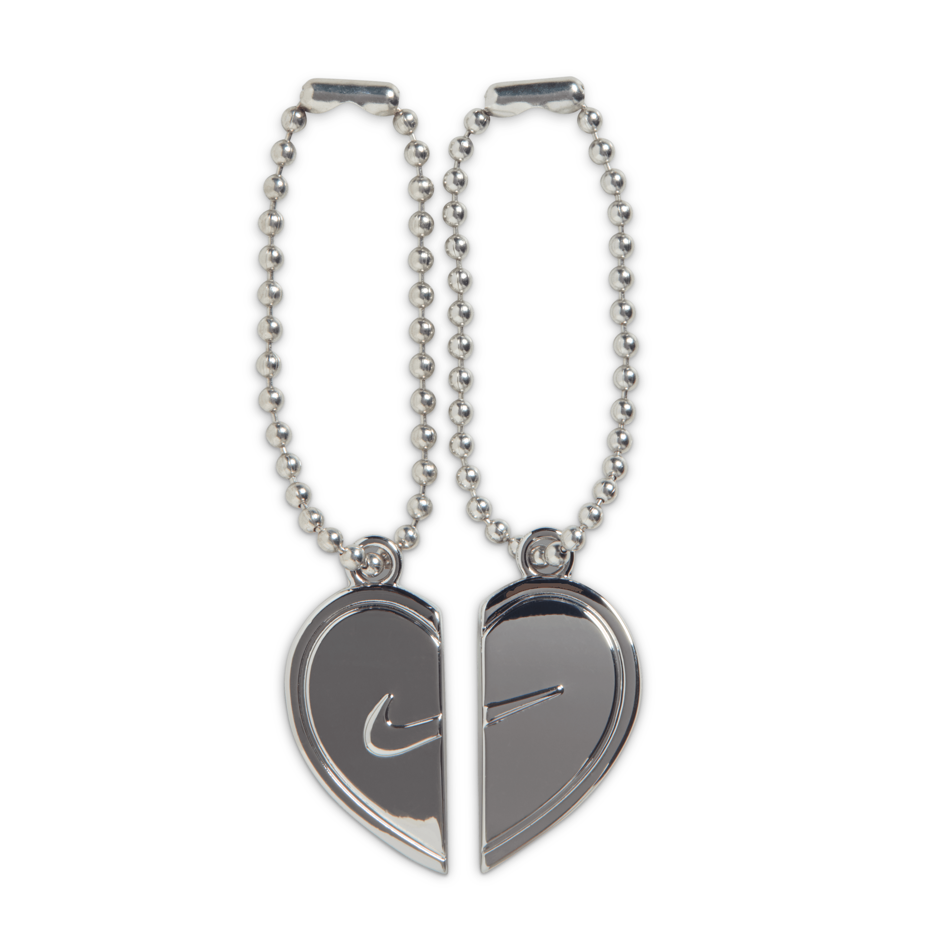 Men's Air Force 1 Retro "Valentine's Day"