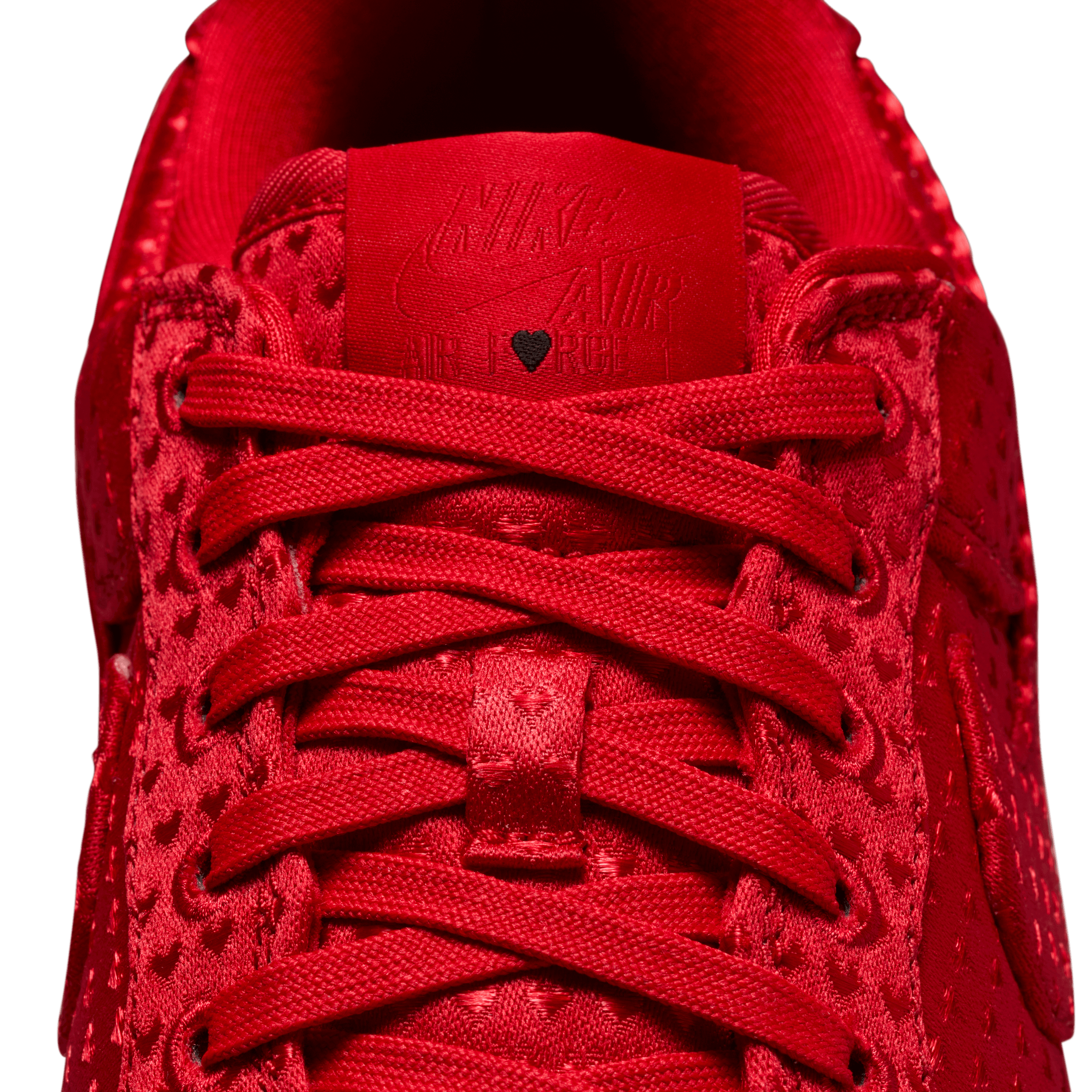 Men's Air Force 1 Retro "Valentine's Day"