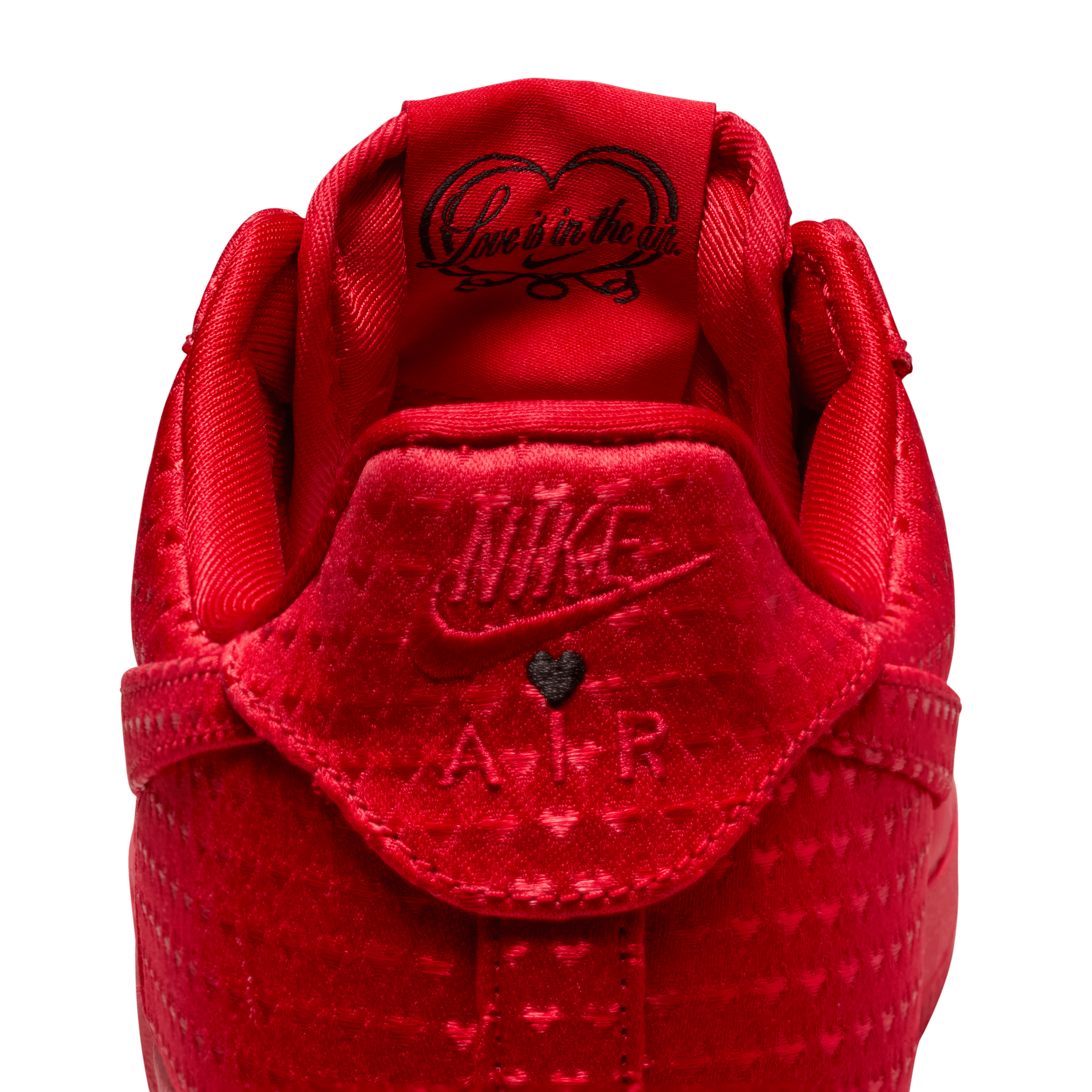 Men's Air Force 1 Retro "Valentine's Day"