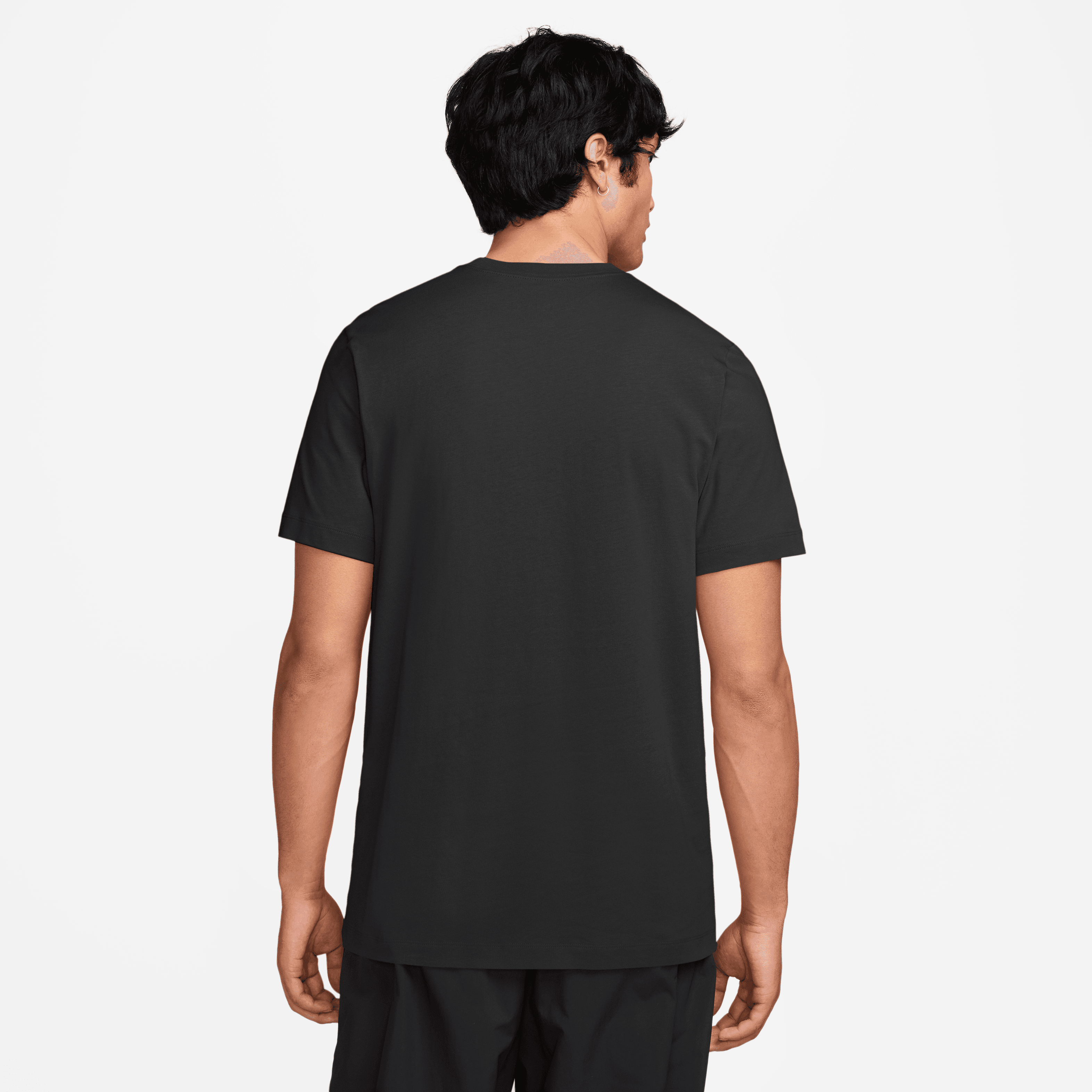 Men's Jordan Air T-Shirt