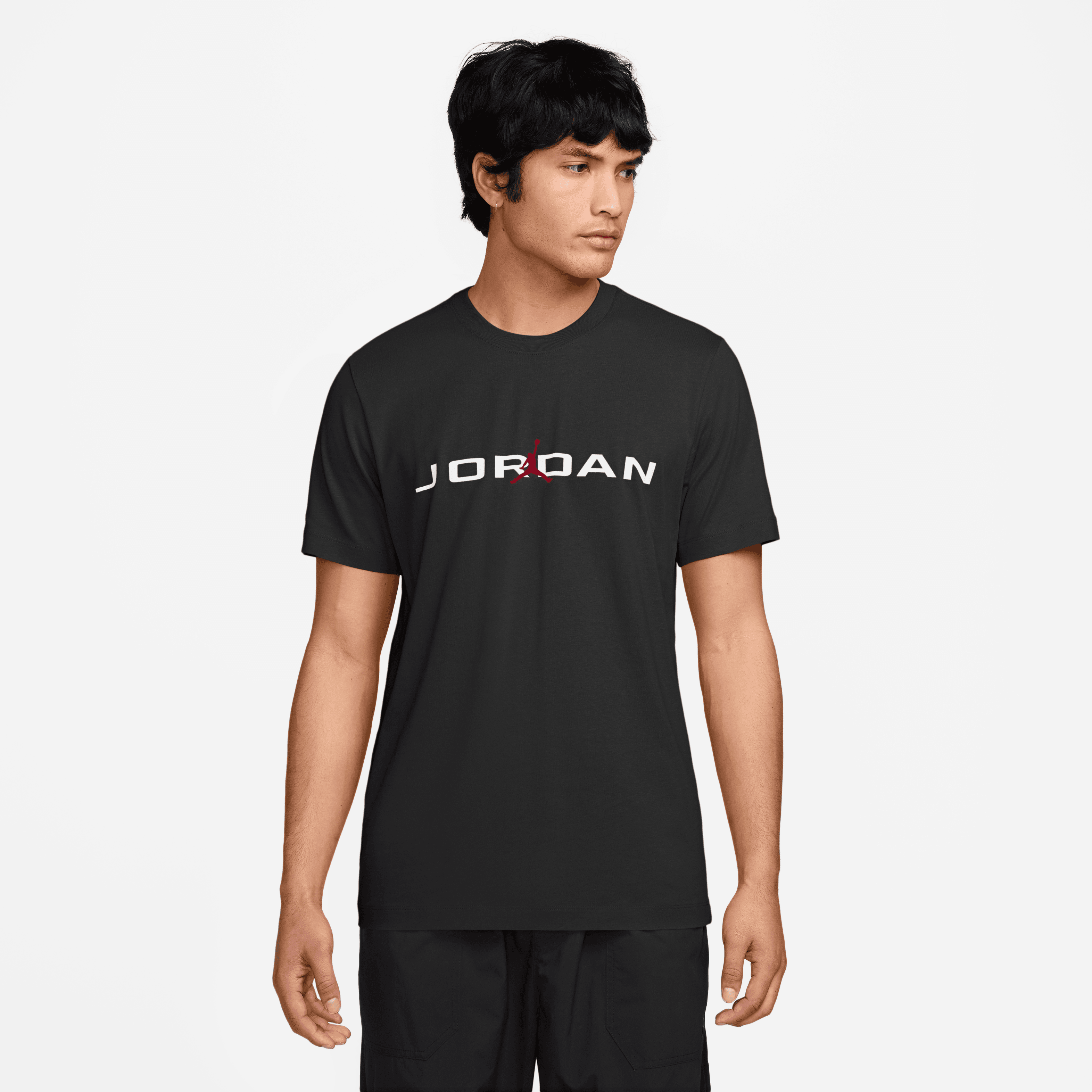 Men's Jordan Air T-Shirt
