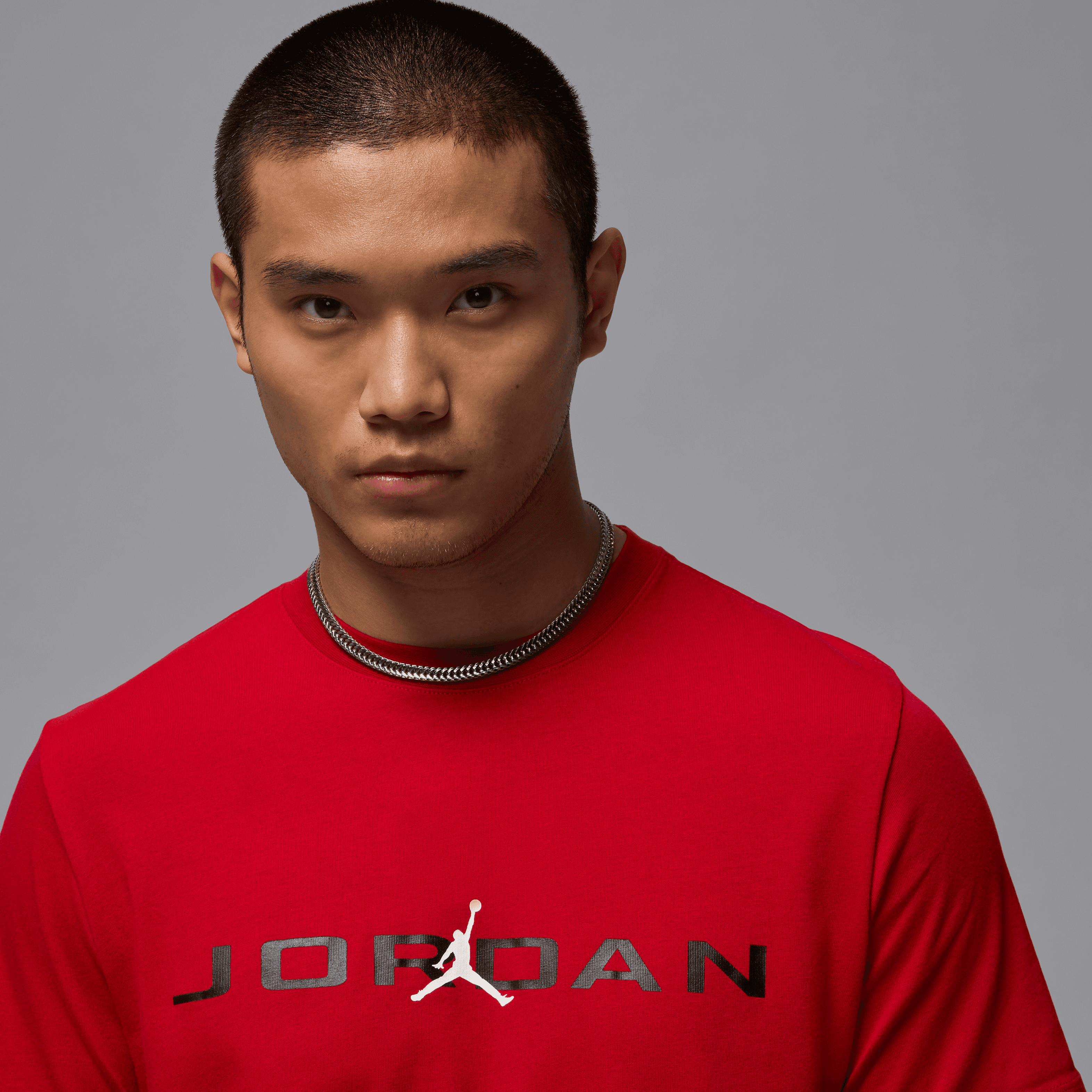 Men's Jordan Air T-Shirt