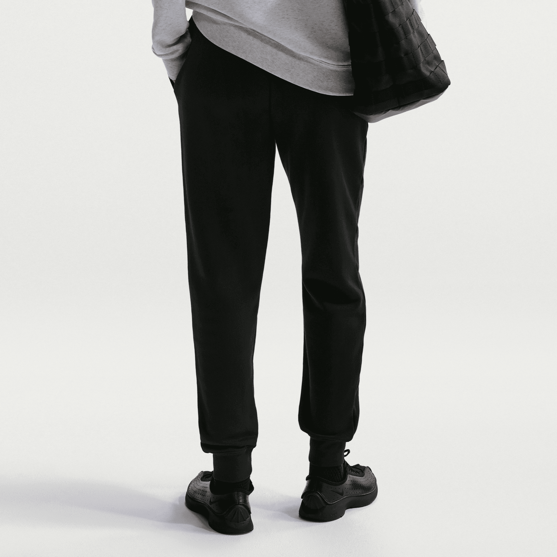 Women's Sportswear Club Fleece Outfit