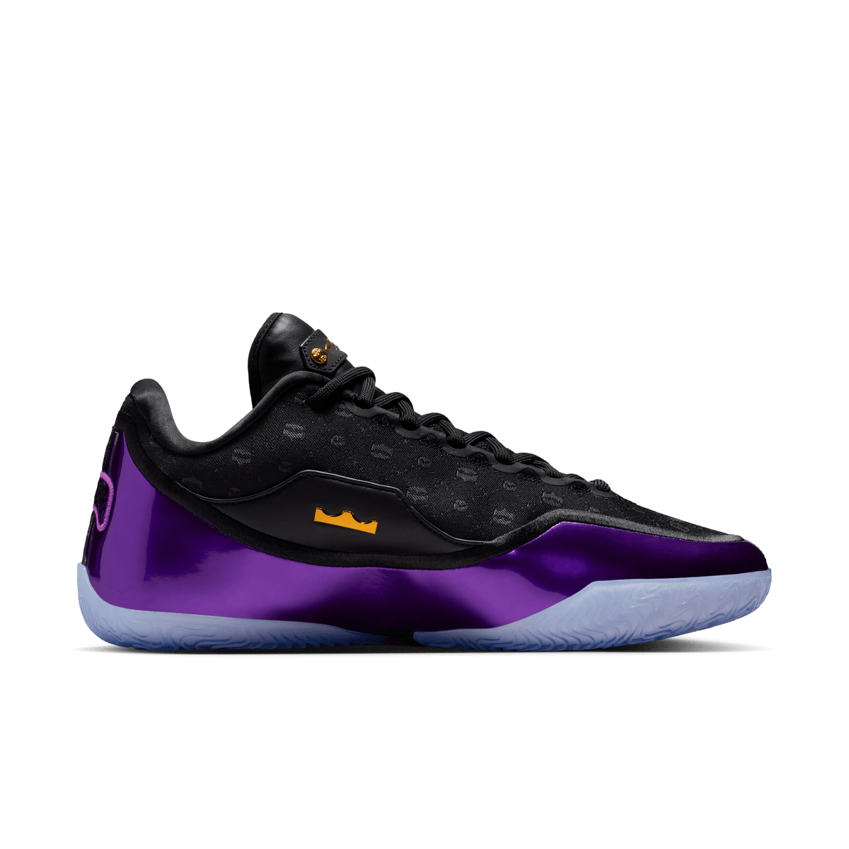 Nike Men's LeBron 23 