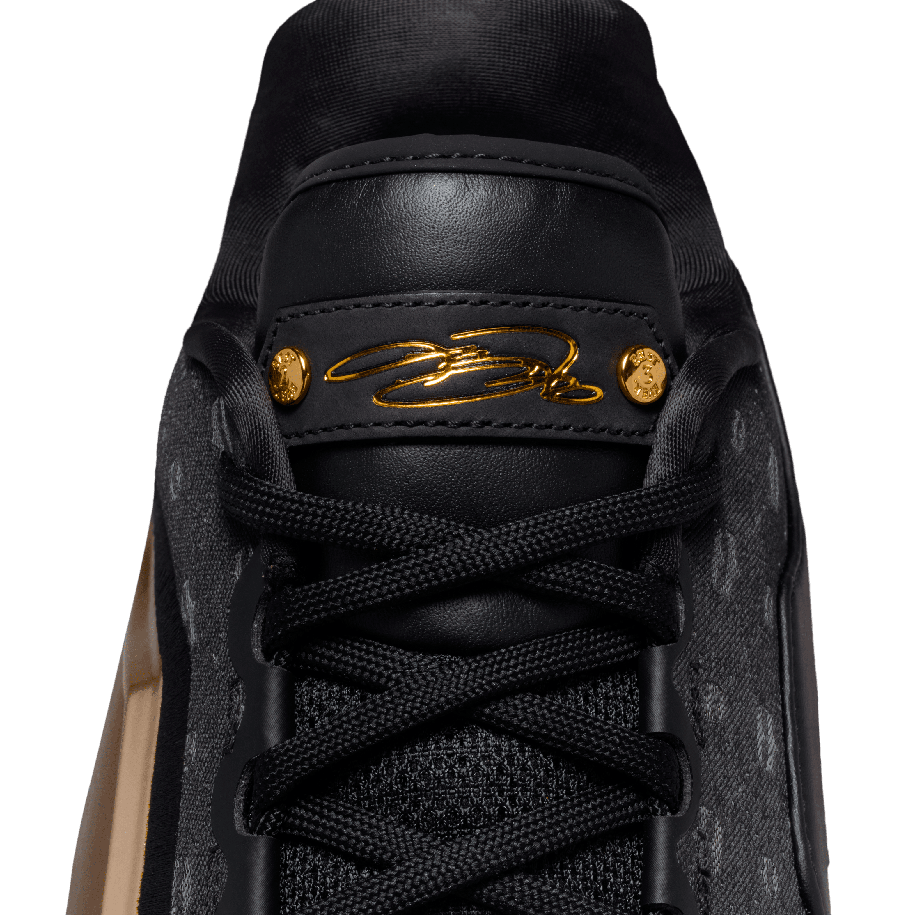 Men's LeBron 23 "The Chosen One and The One Who Chose"