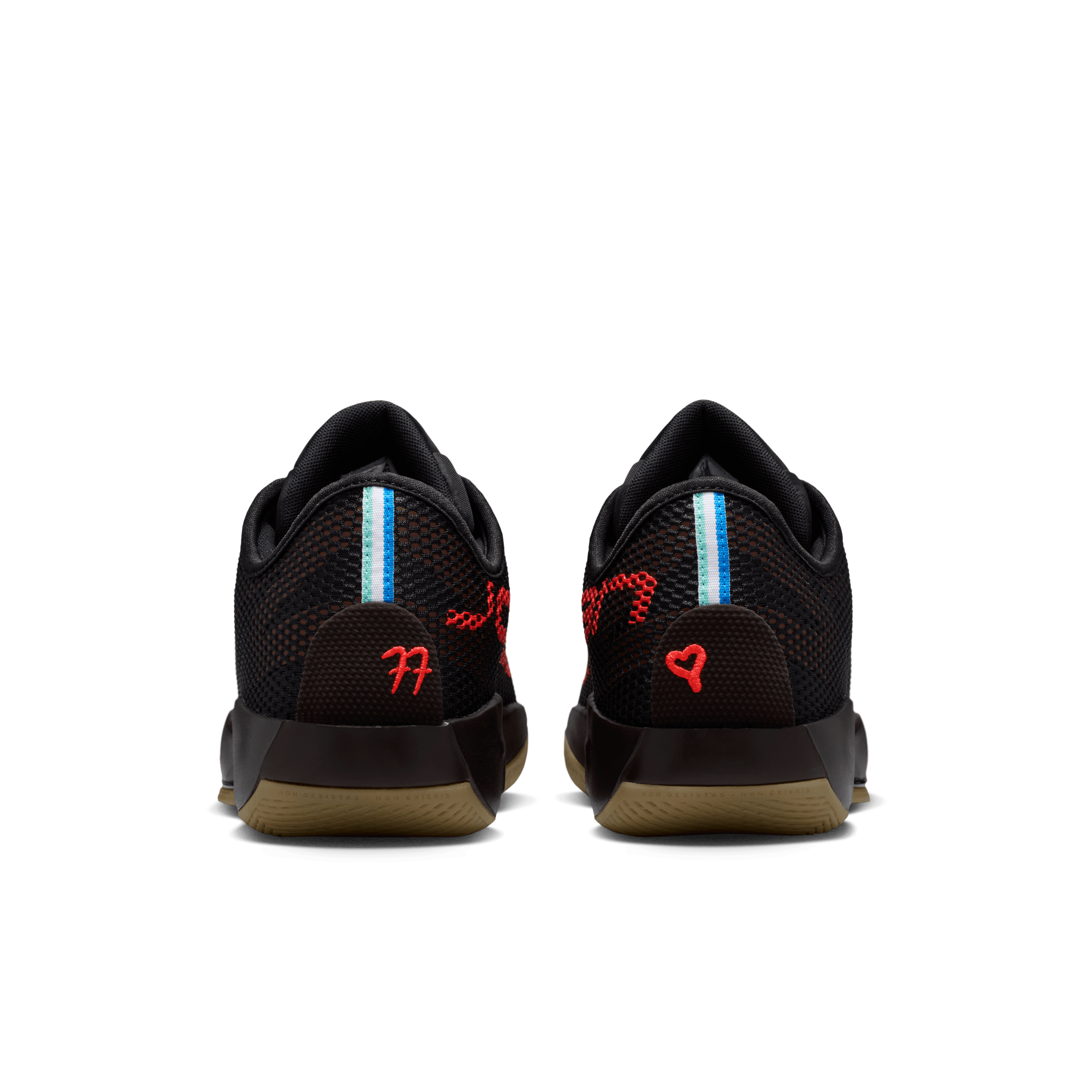 Men's  Luka 77