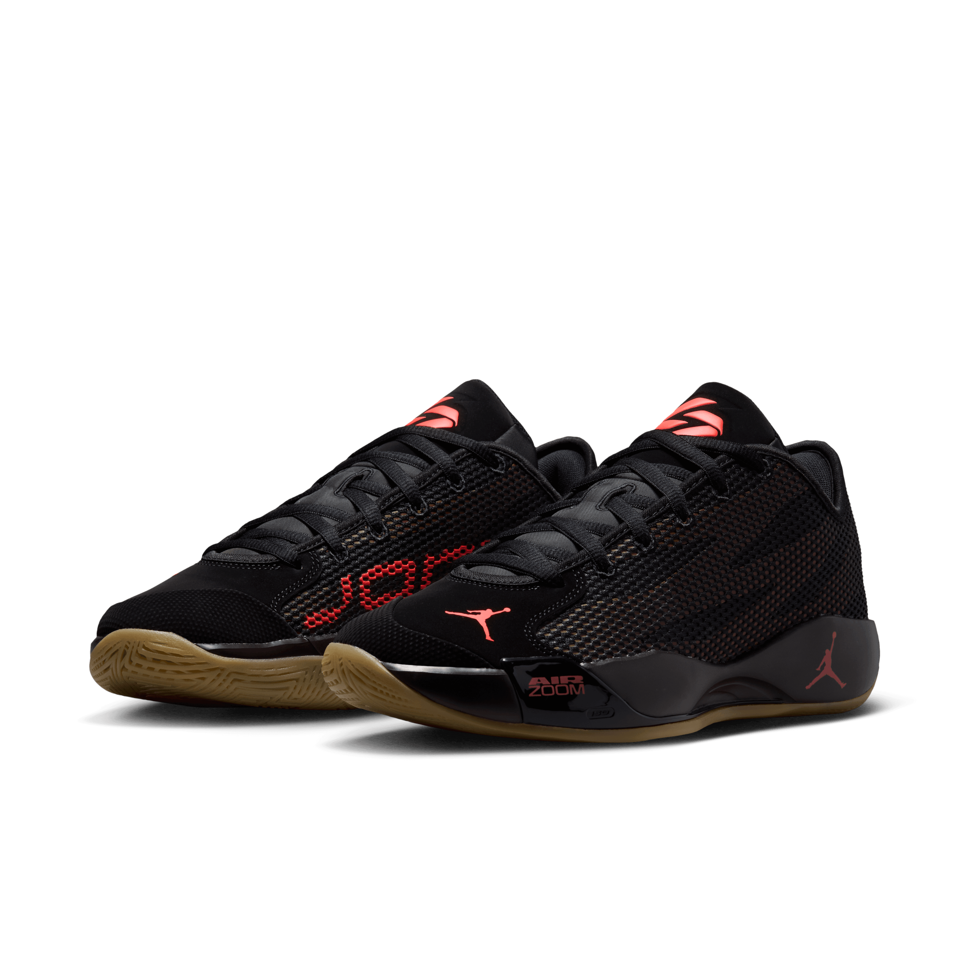 Men's  Luka 77