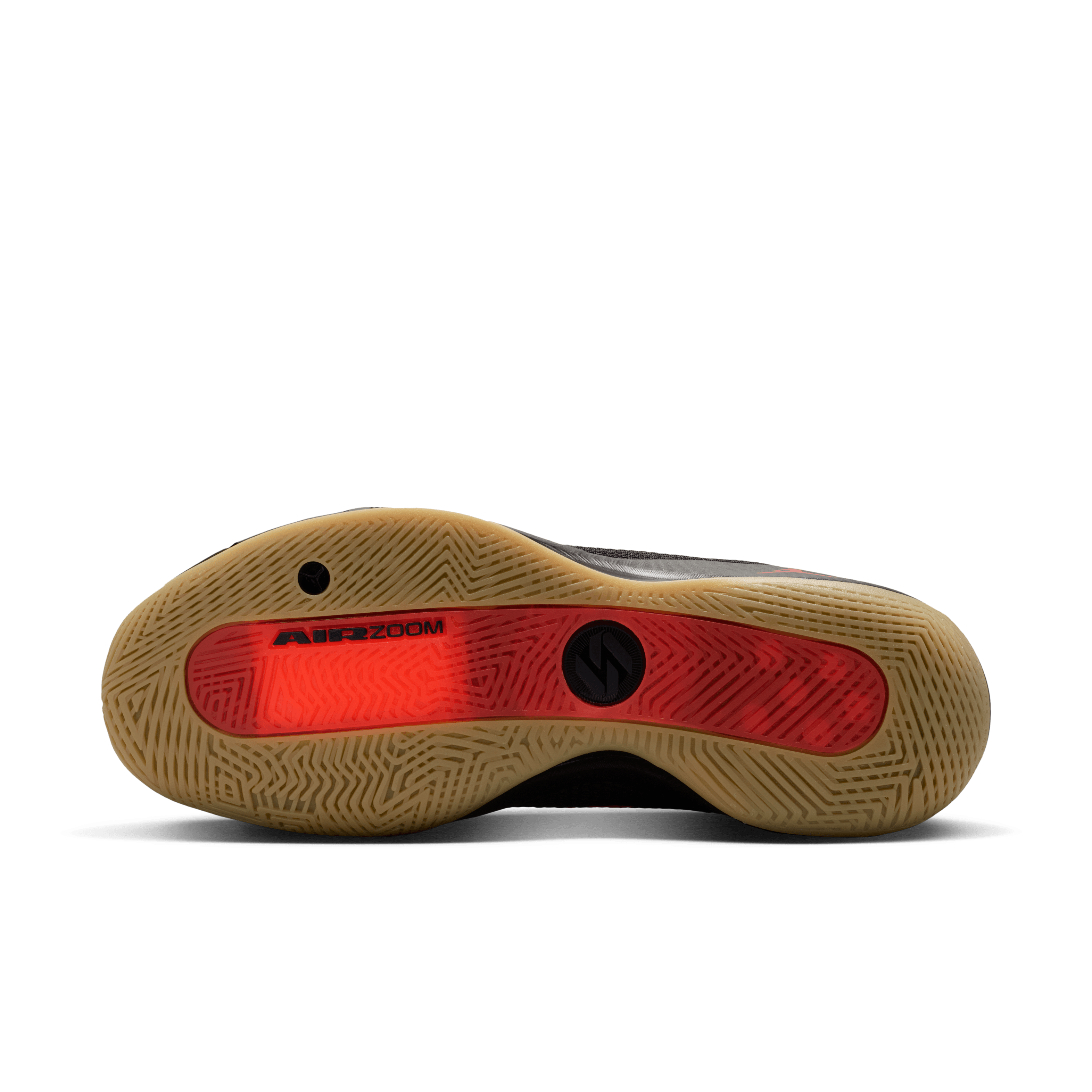 Men's  Luka 77