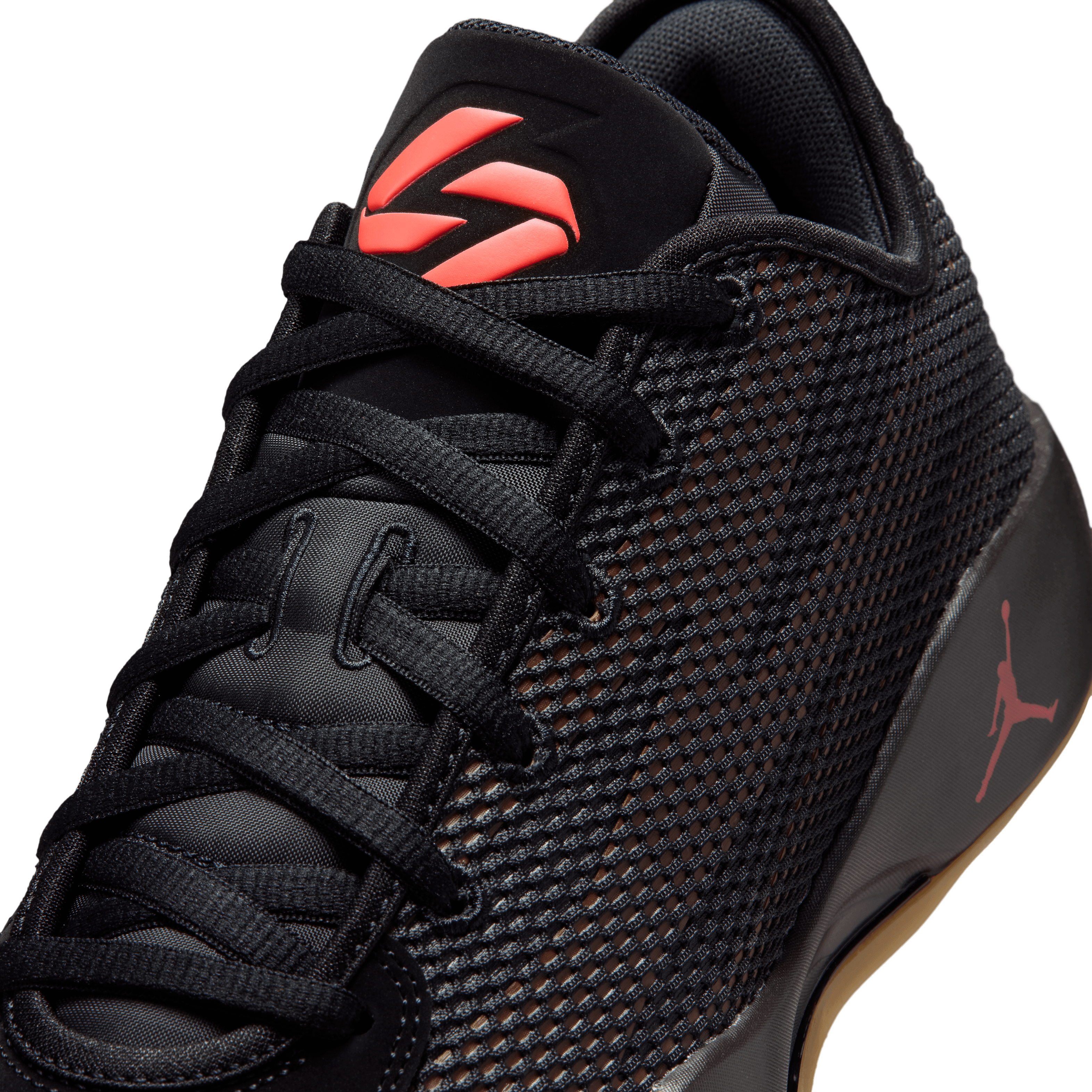 Men's  Luka 77
