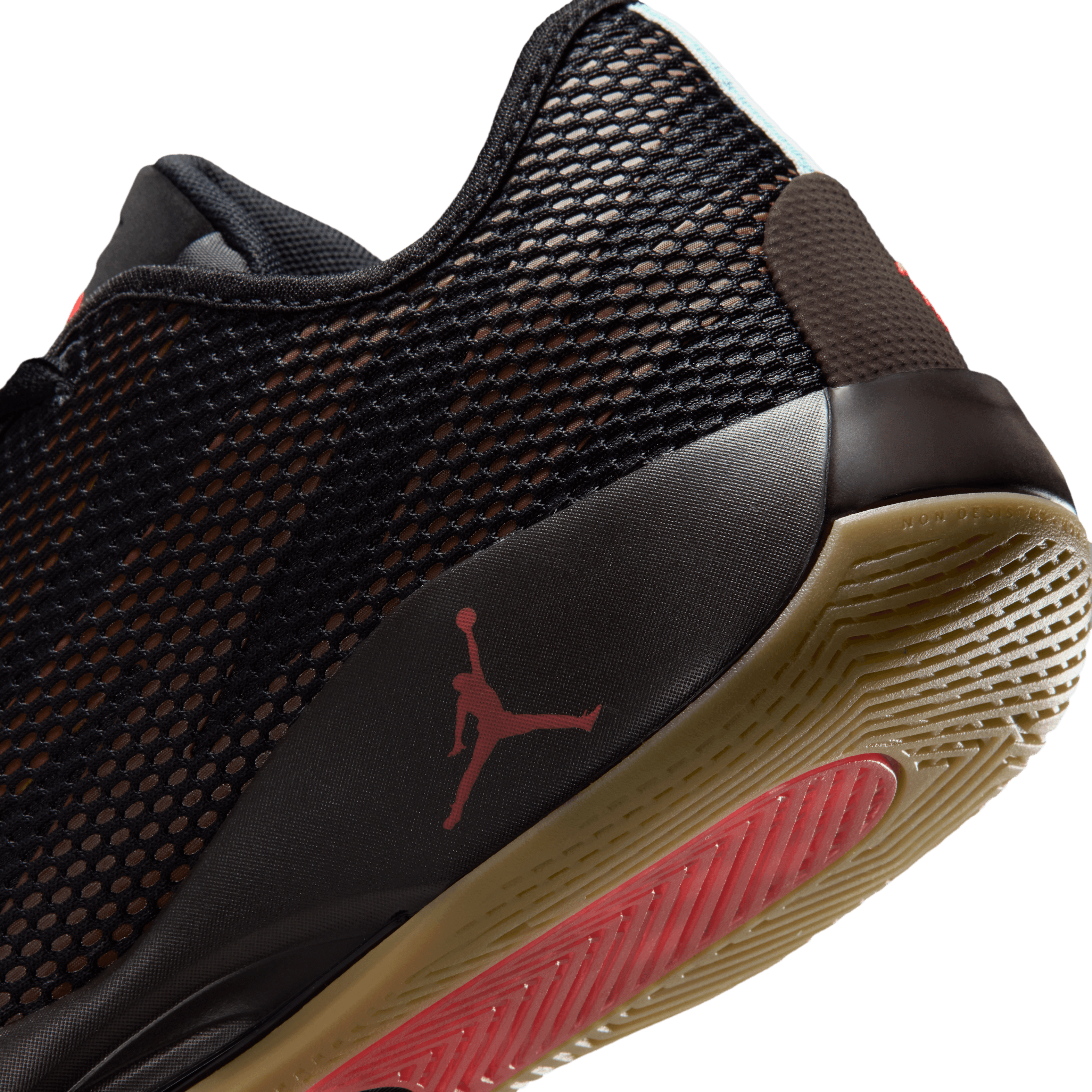 Men's  Luka 77
