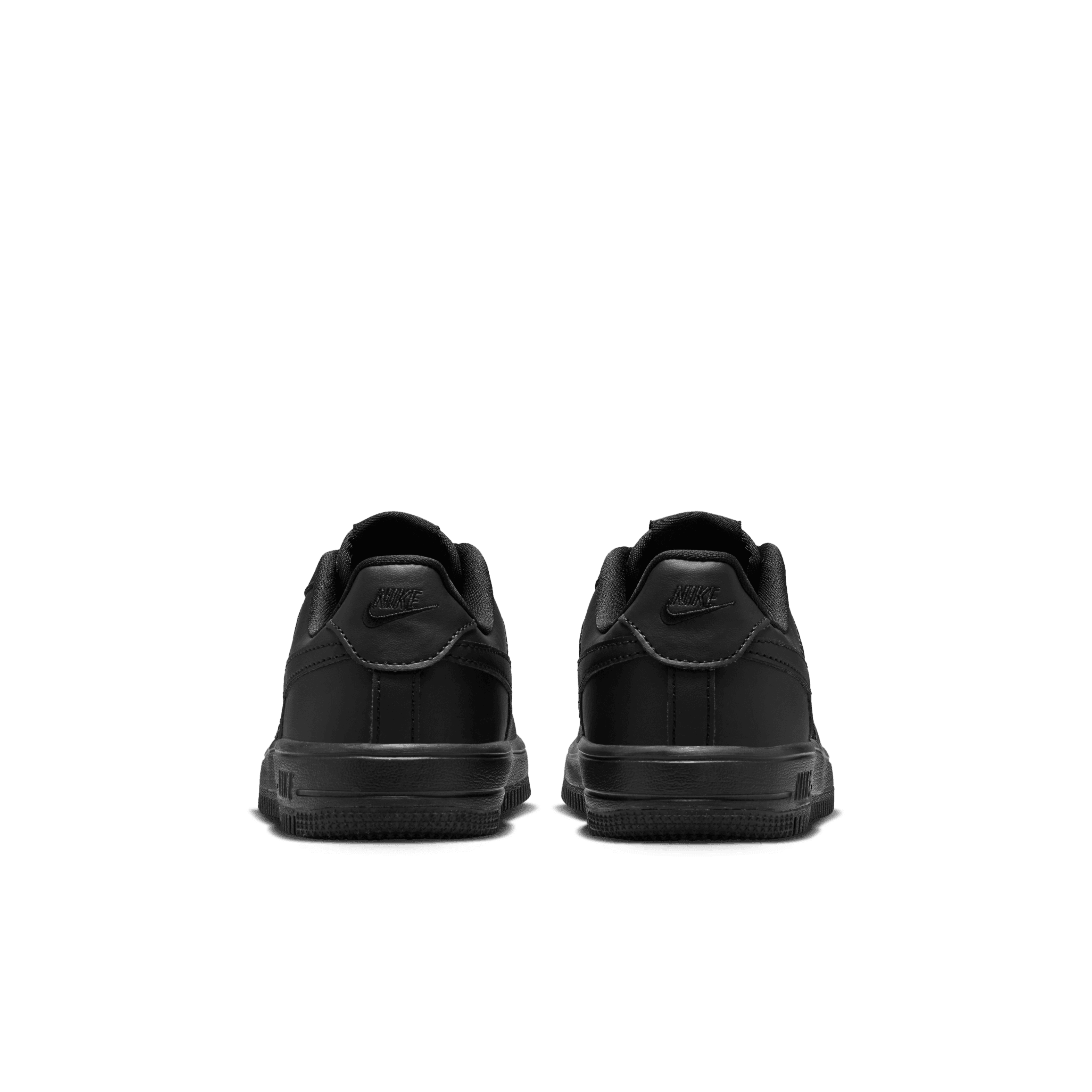 Kid's Air Force 1 Low Pre School