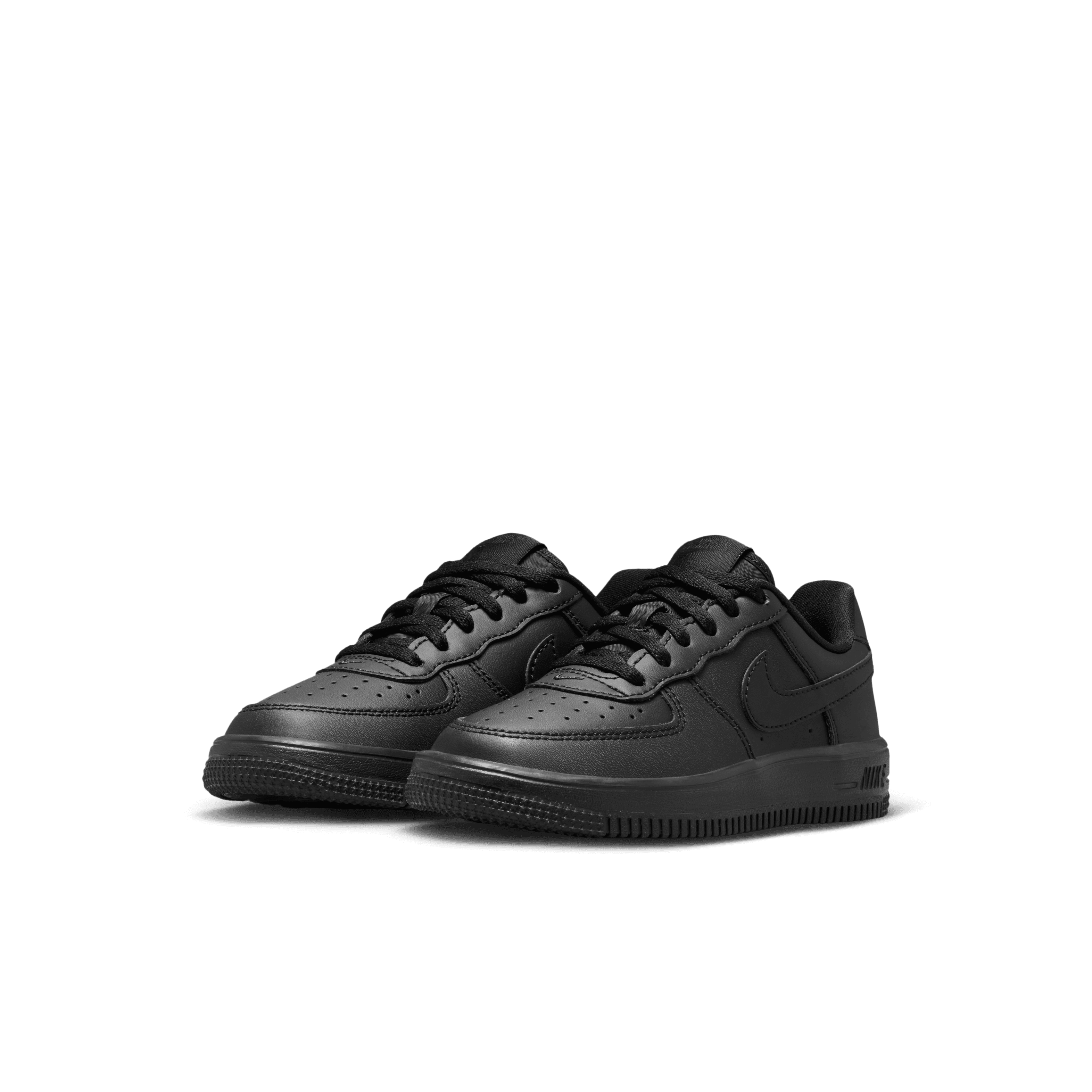 Kid's Air Force 1 Low Pre School