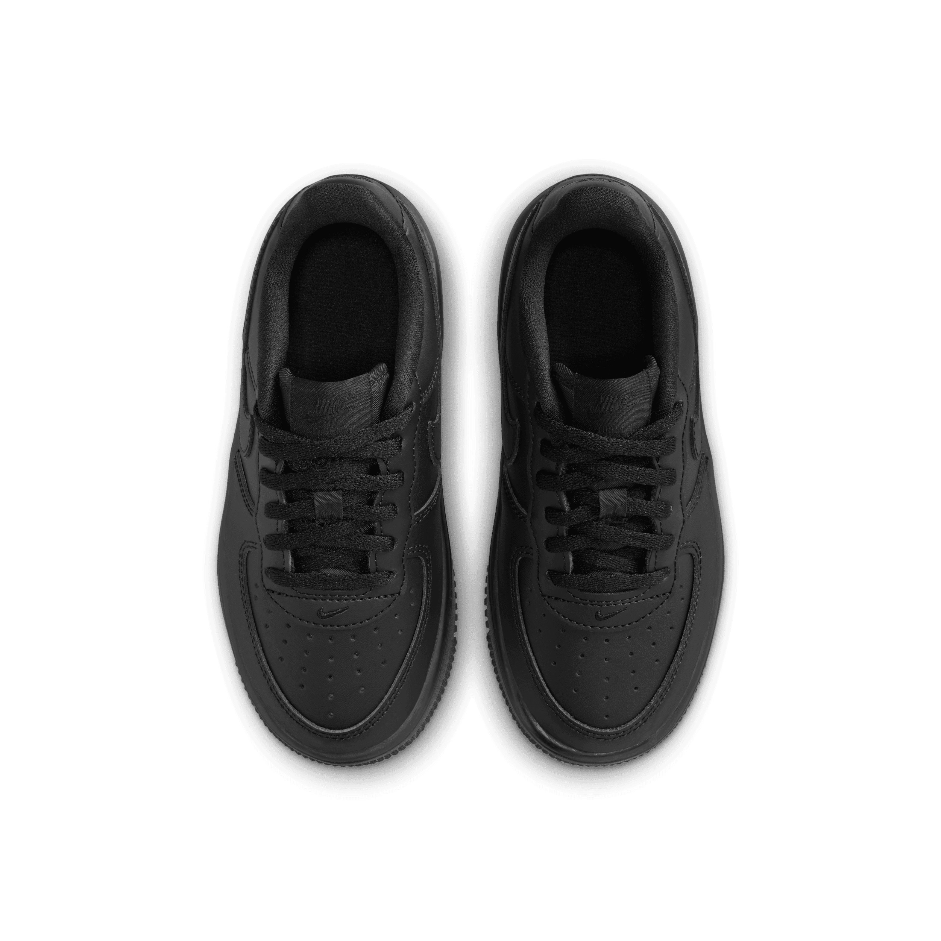 Kid's Air Force 1 Low Pre School