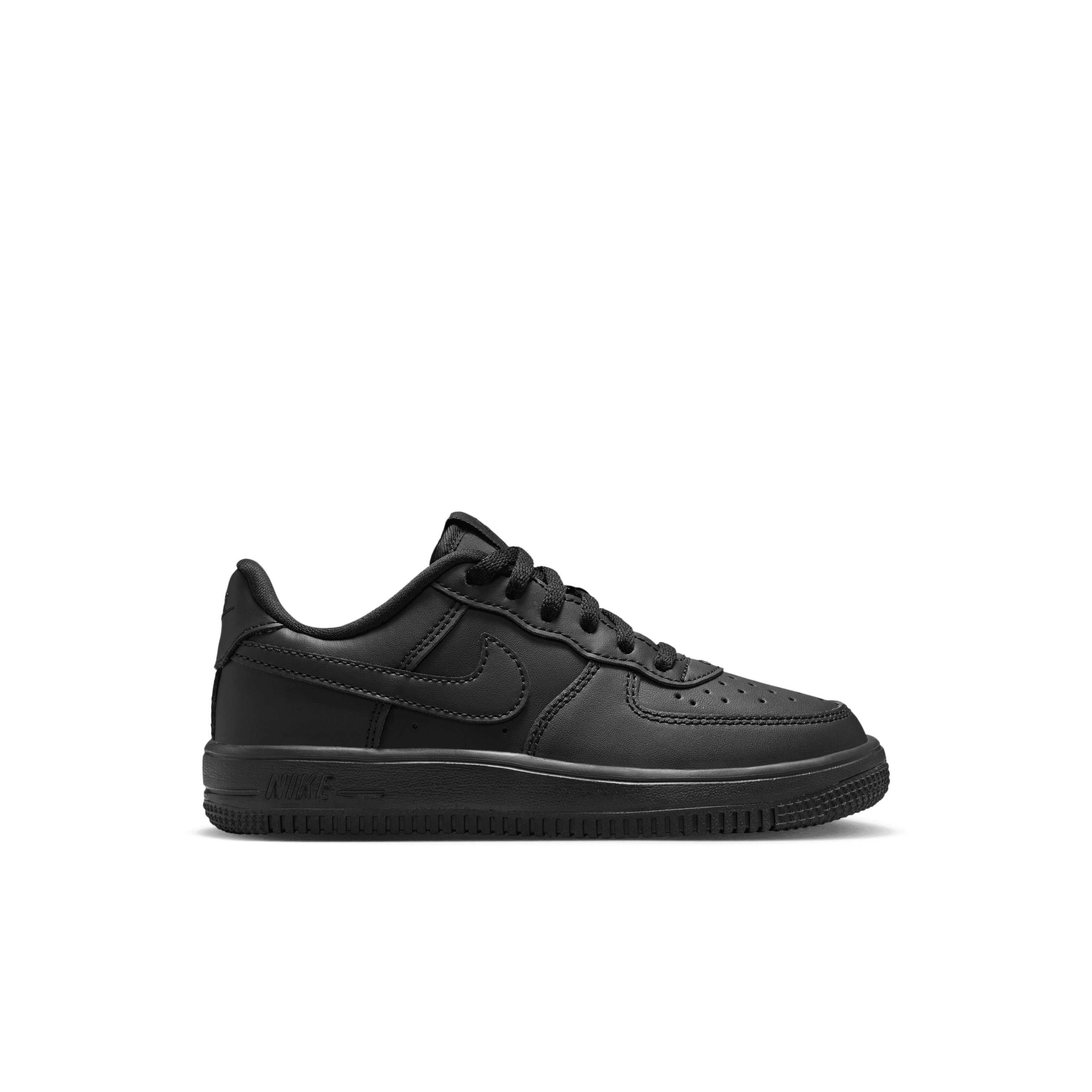 Kid's Air Force 1 Low Pre School