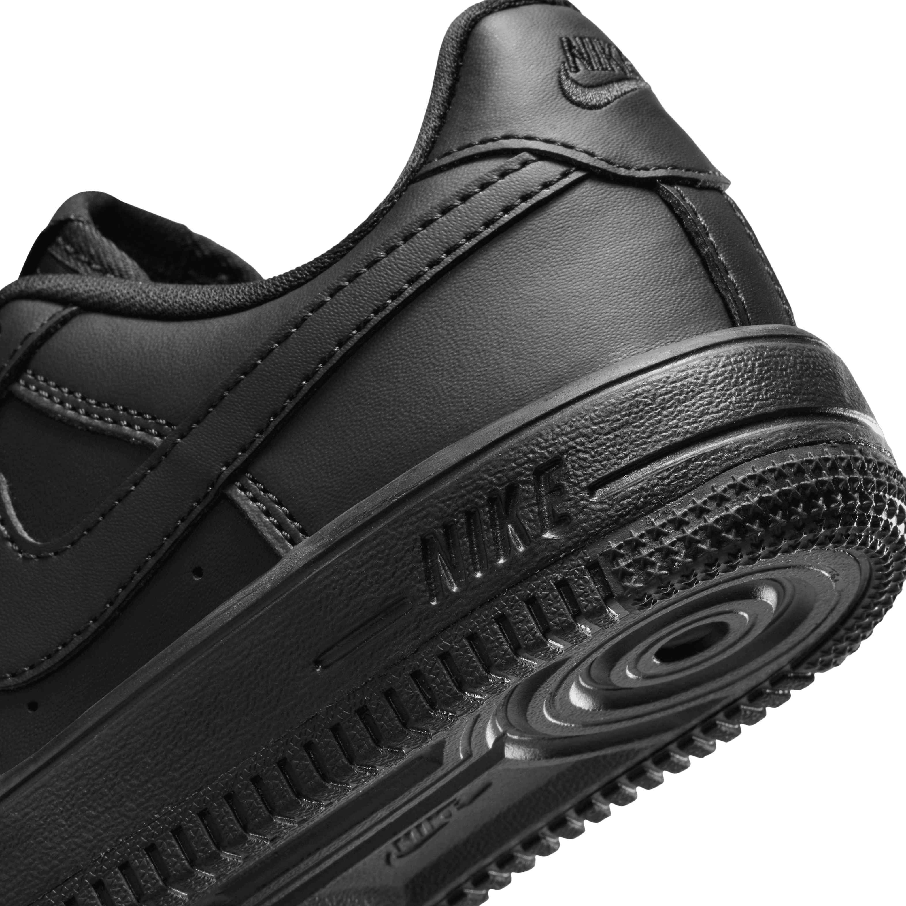 Kid's Air Force 1 Low Pre School