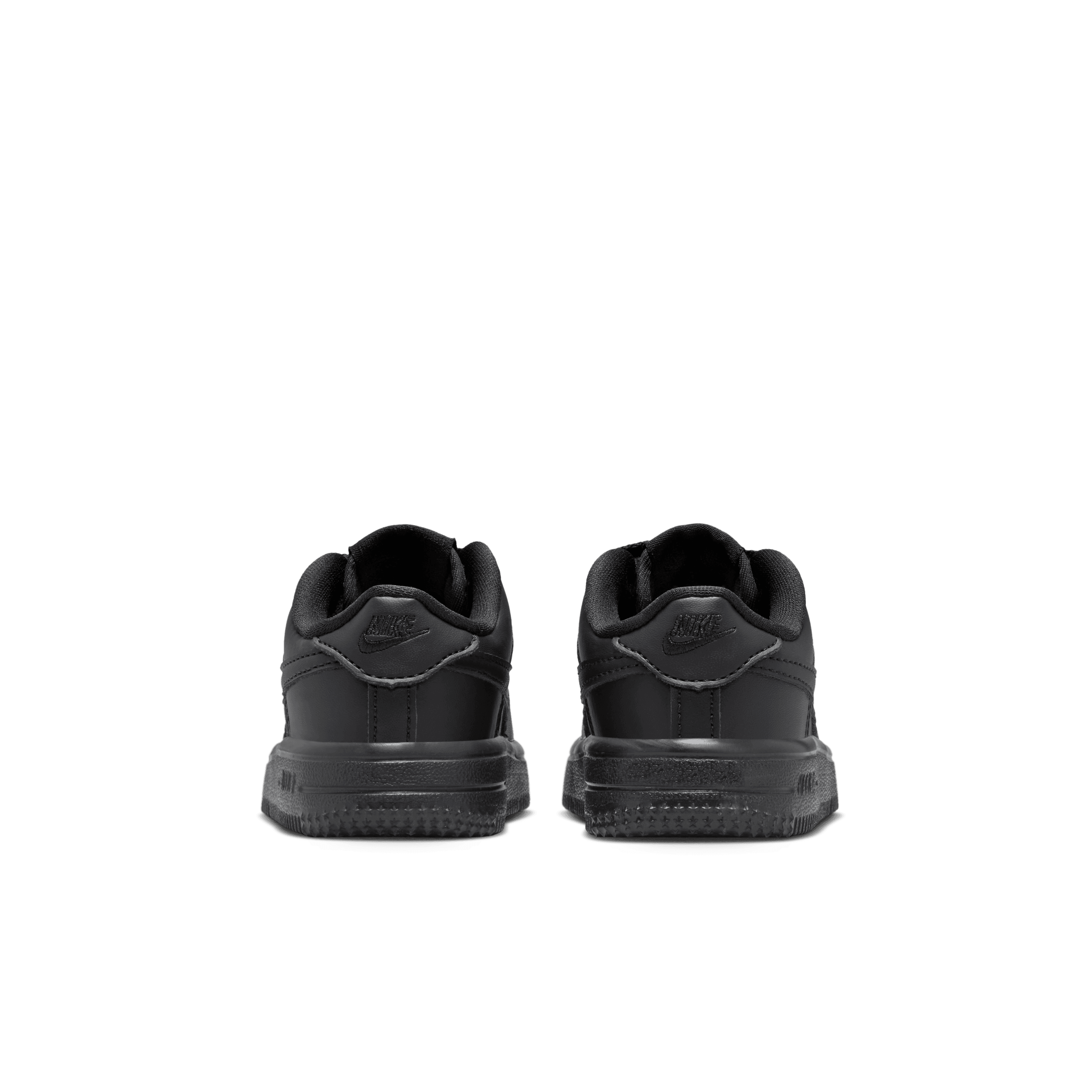 Kid's Force 1 Low Toddlers