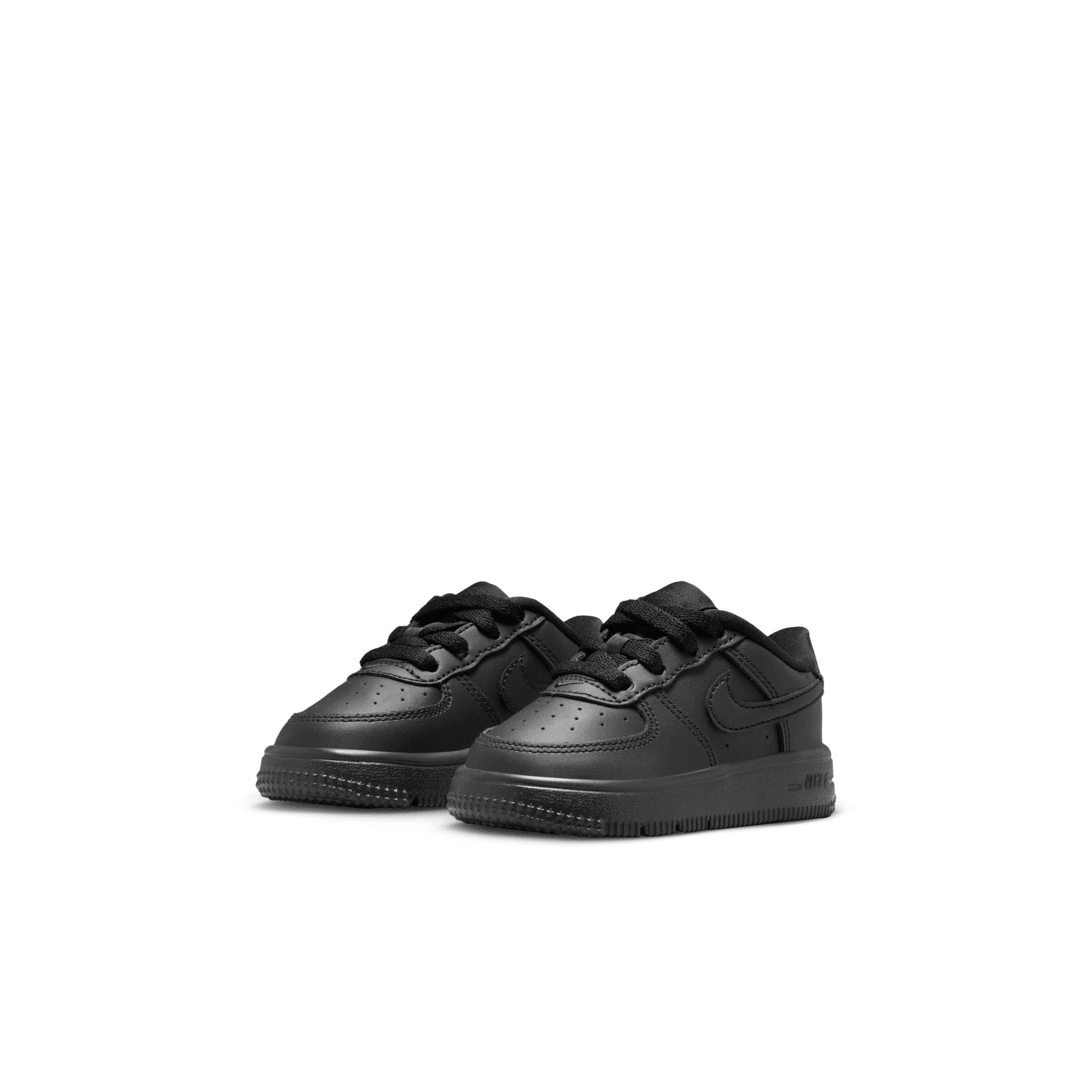 Kid's Force 1 Low Toddlers