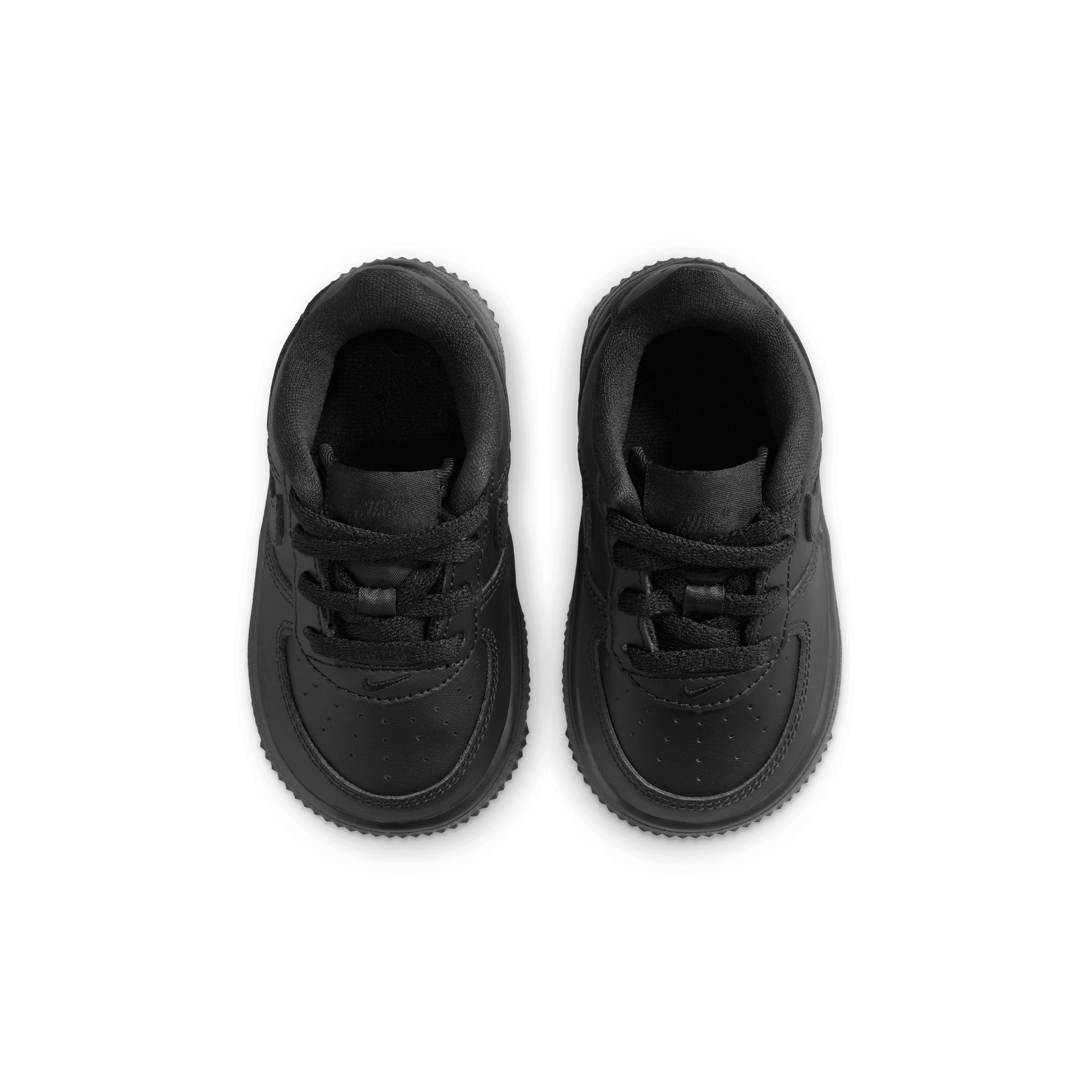 Kid's Force 1 Low Toddlers