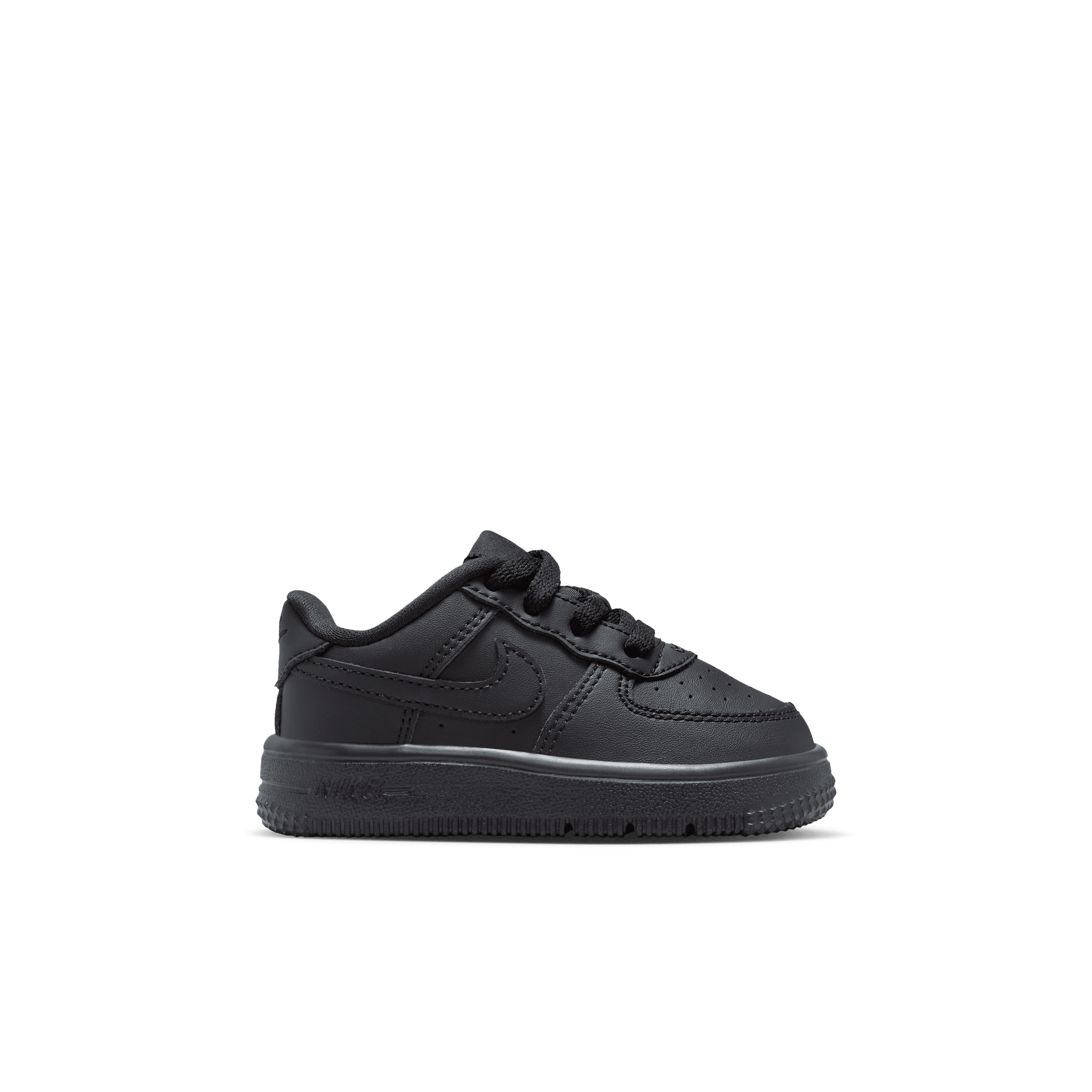 Kid's Force 1 Low Toddlers