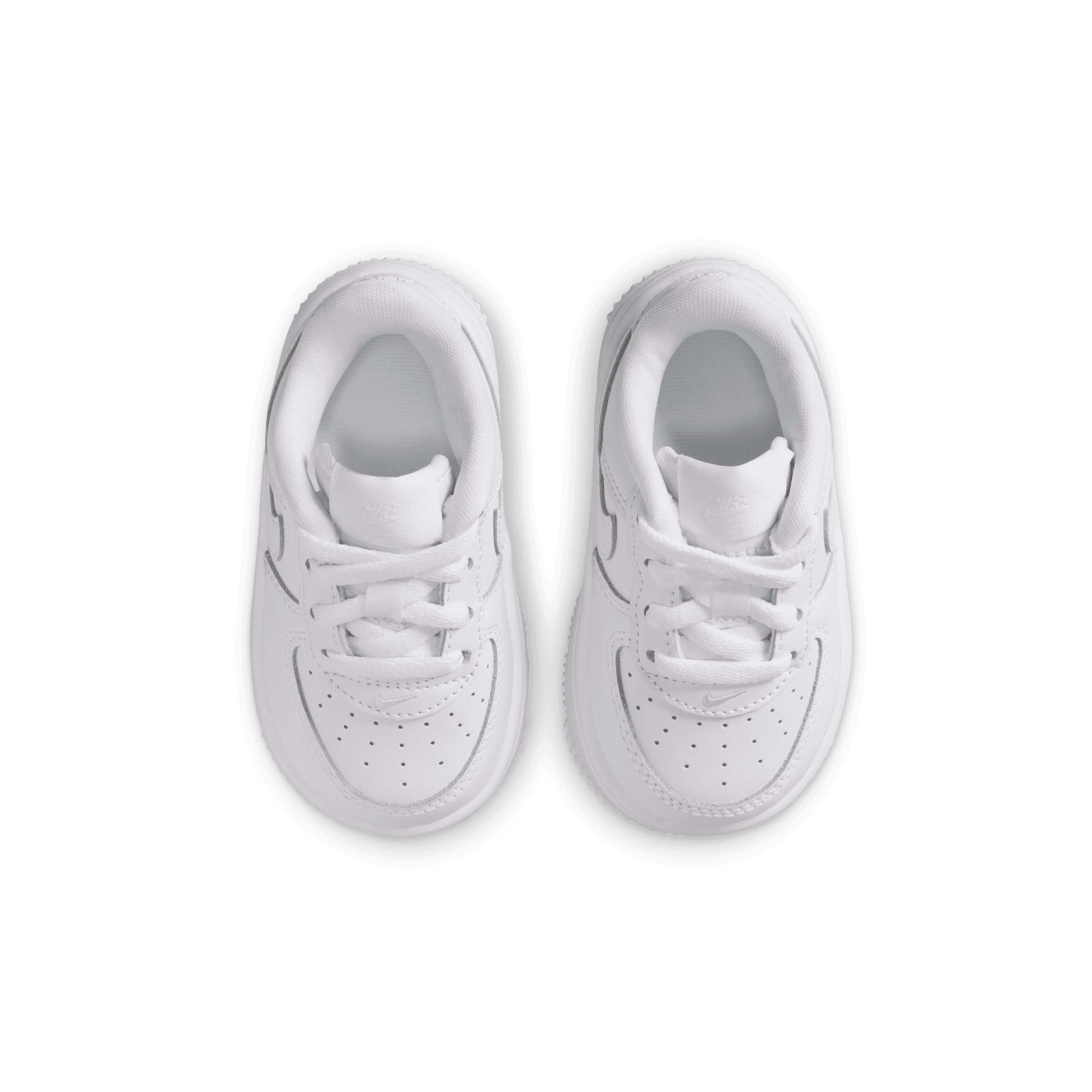 Kid's Air Force 1 Low Toddlers