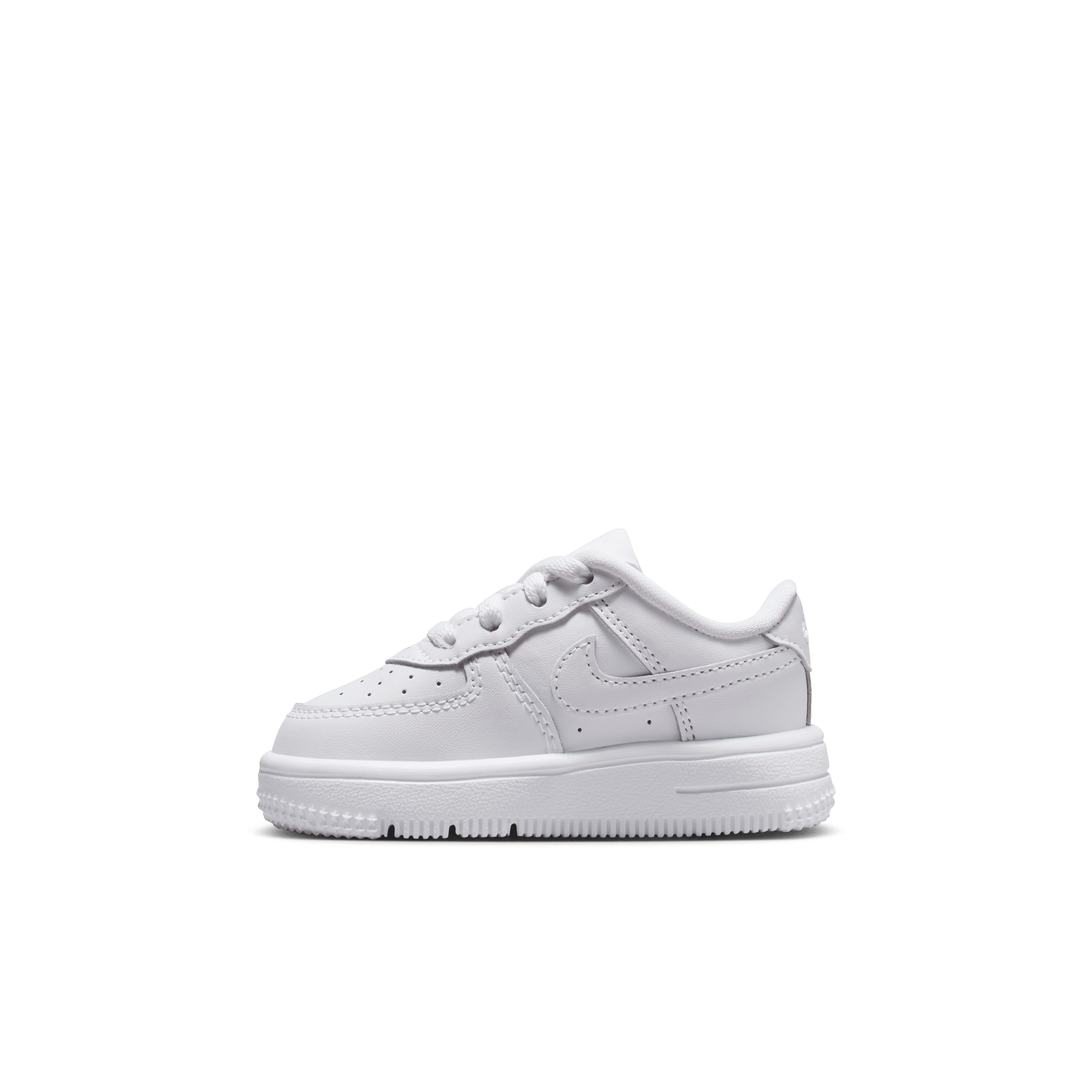 Kid's Air Force 1 Low Toddlers