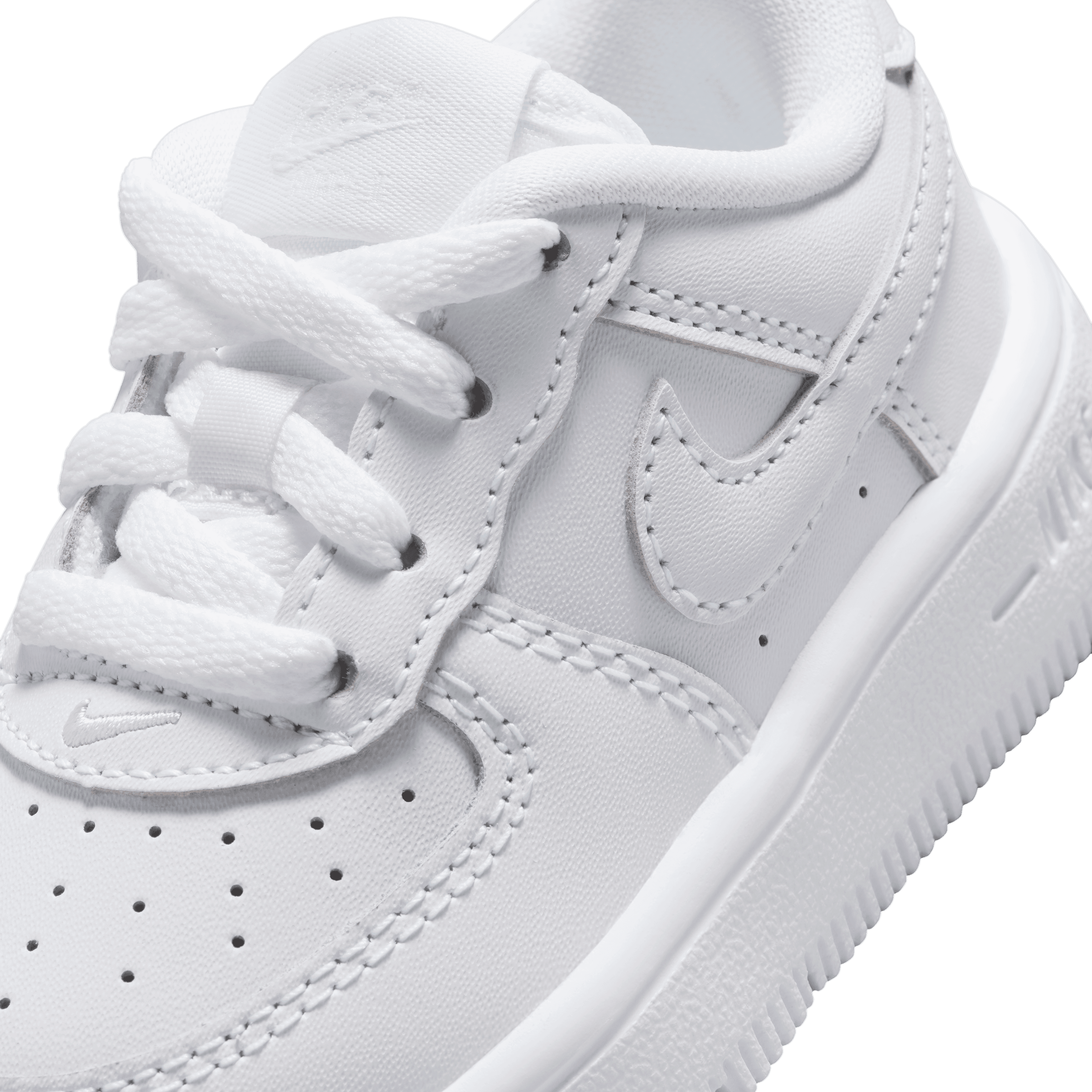 Kid's Air Force 1 Low Toddlers