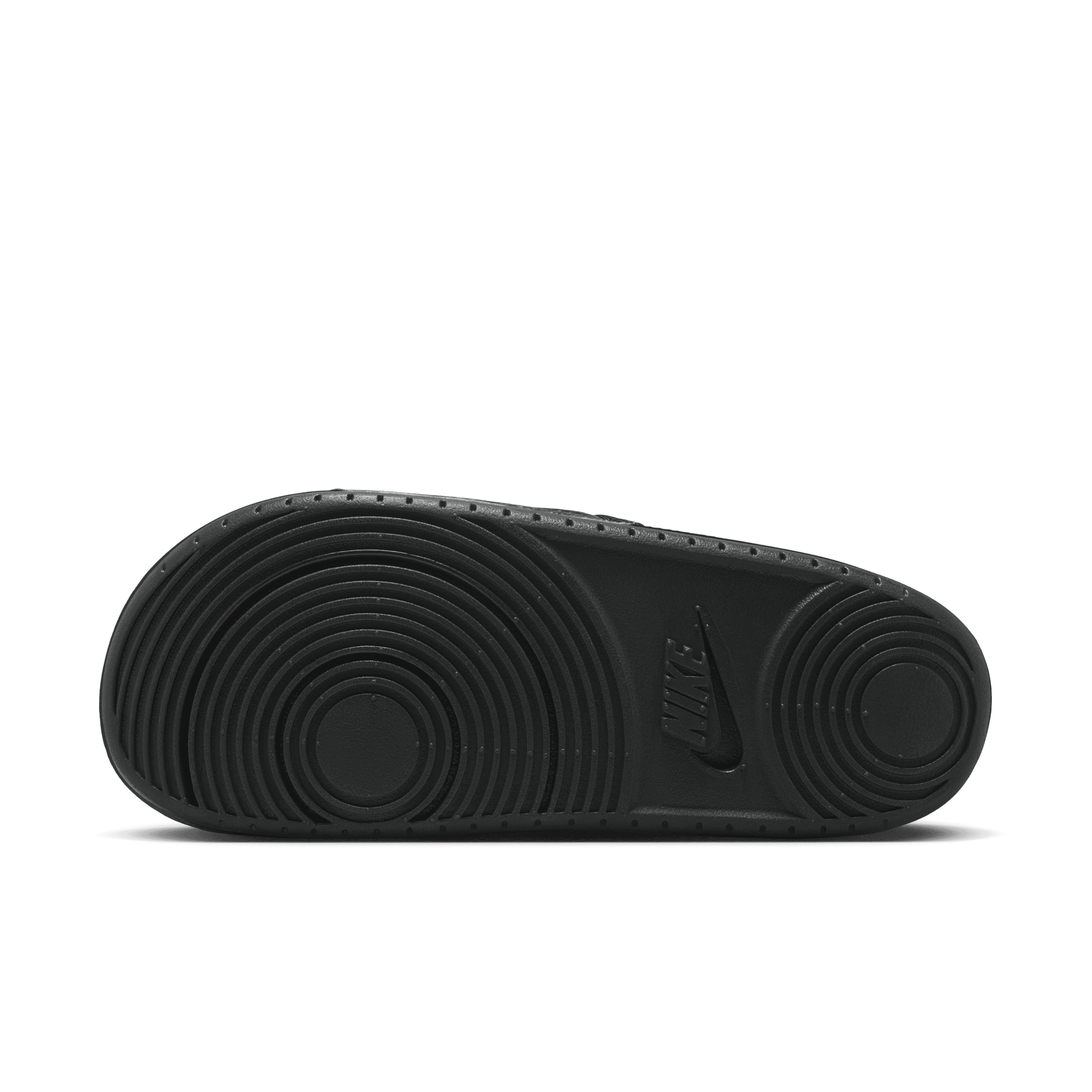 Men's Kobe Offcourt Slide