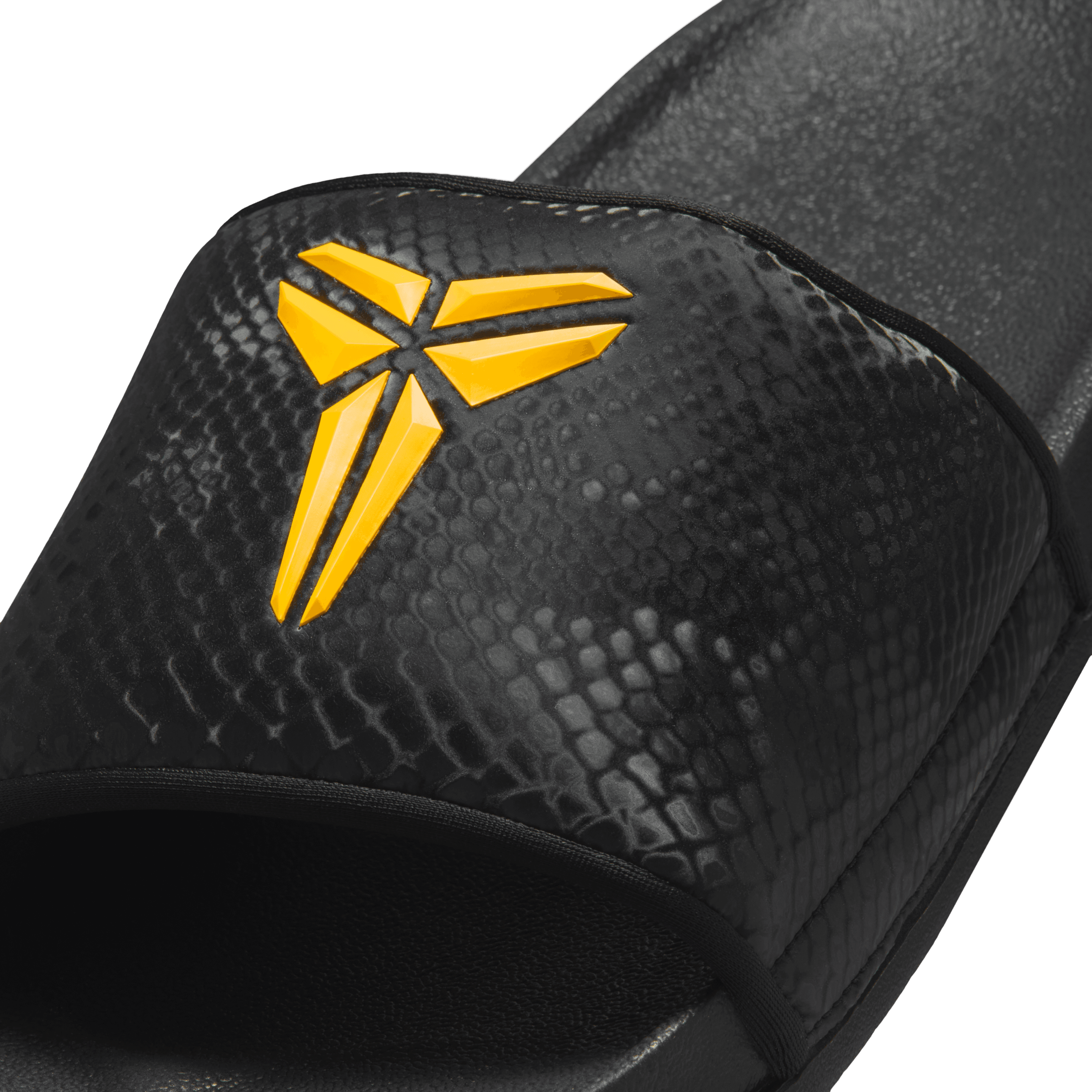 Men's Kobe Offcourt Slide