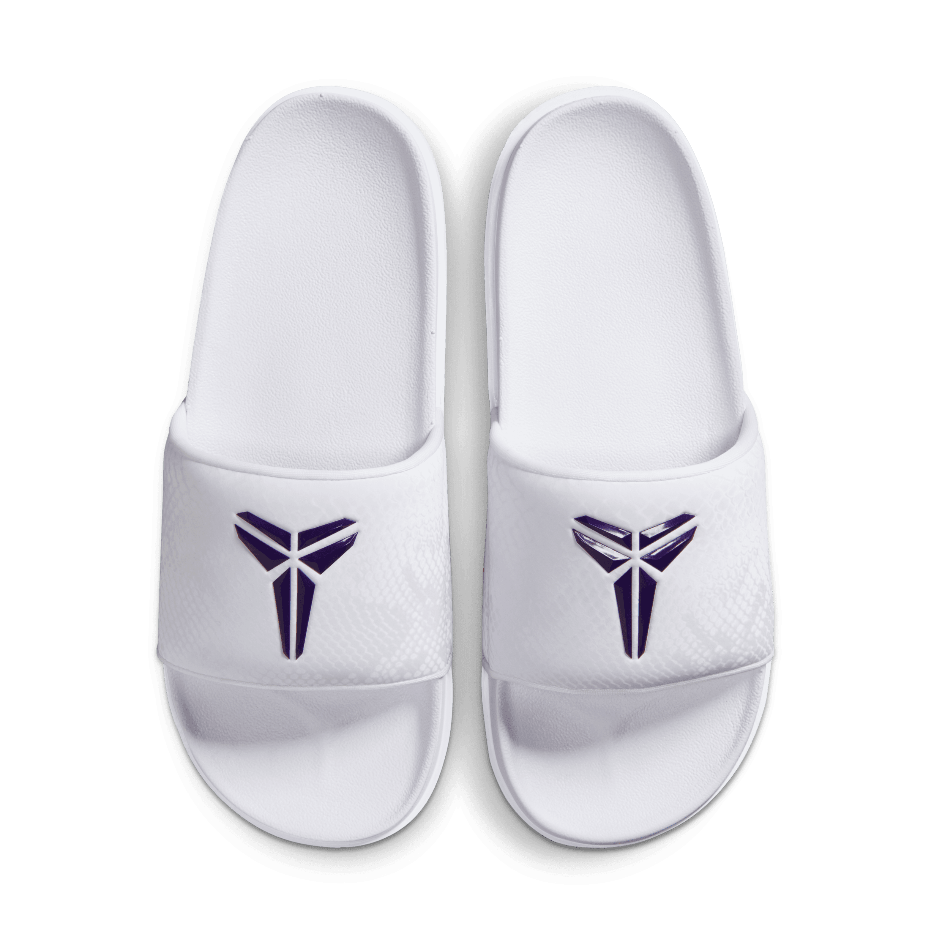 Men's Kobe Offcourt Slide